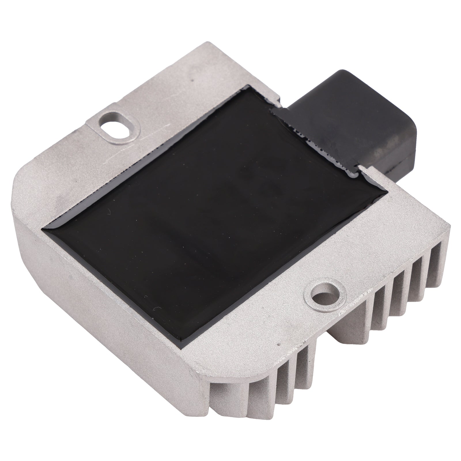 Voltage Regulator Rectifier For Kymco S250 350 ST250 ADV 350 X350 CK250 CK300