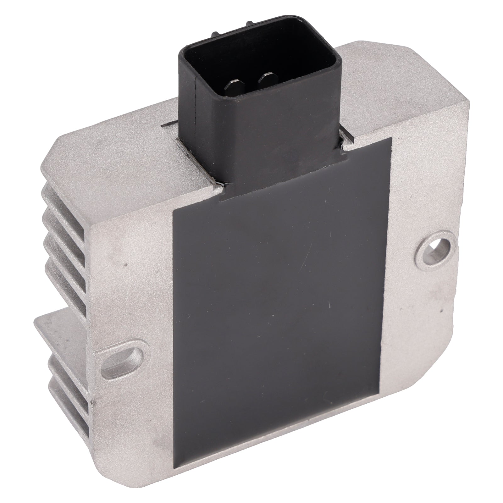 Voltage Regulator Rectifier For Kymco S250 350 ST250 ADV 350 X350 CK250 CK300