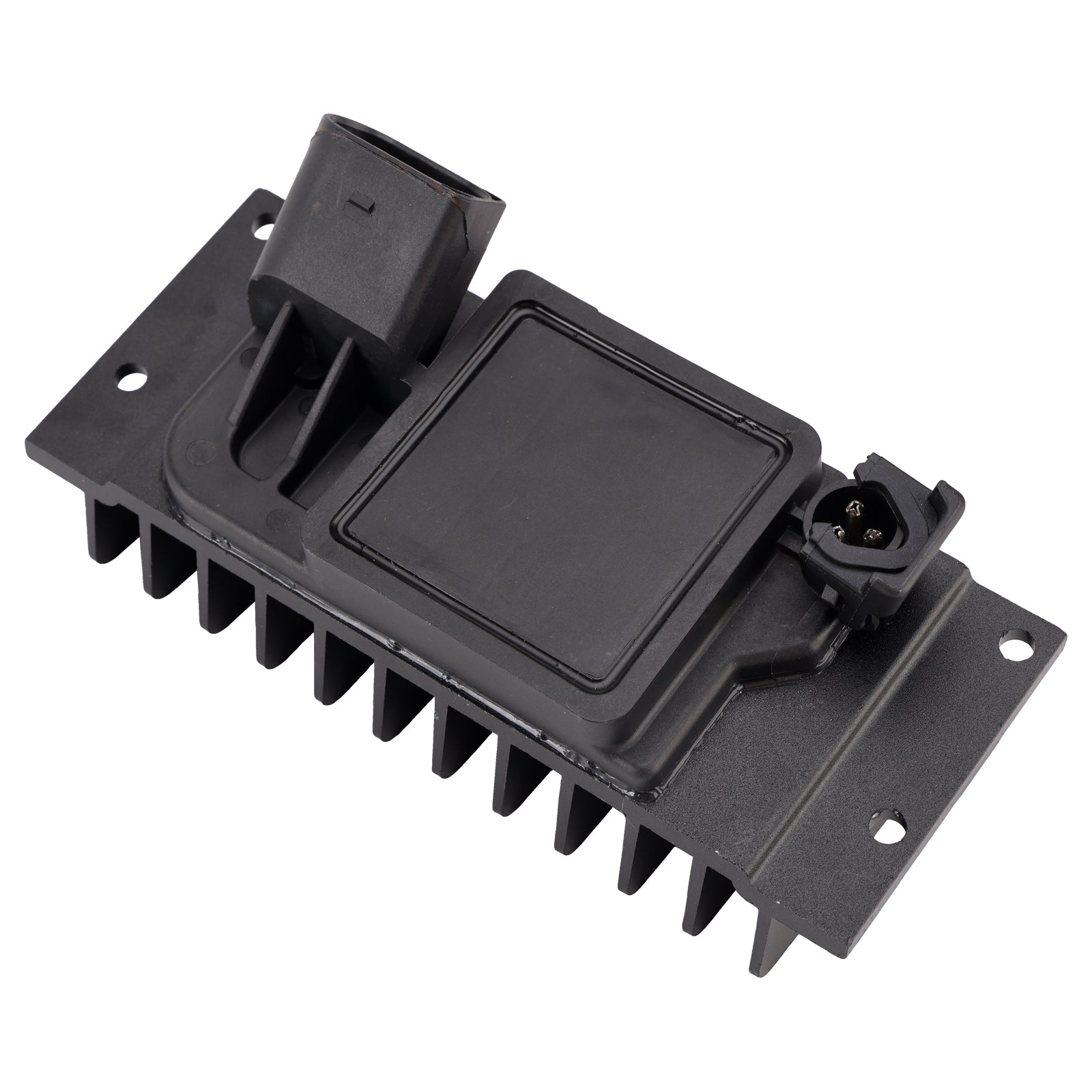 56A Voltage Regulator Rectifier For Touring Road Street Glide FLTR FLHX 24-2026