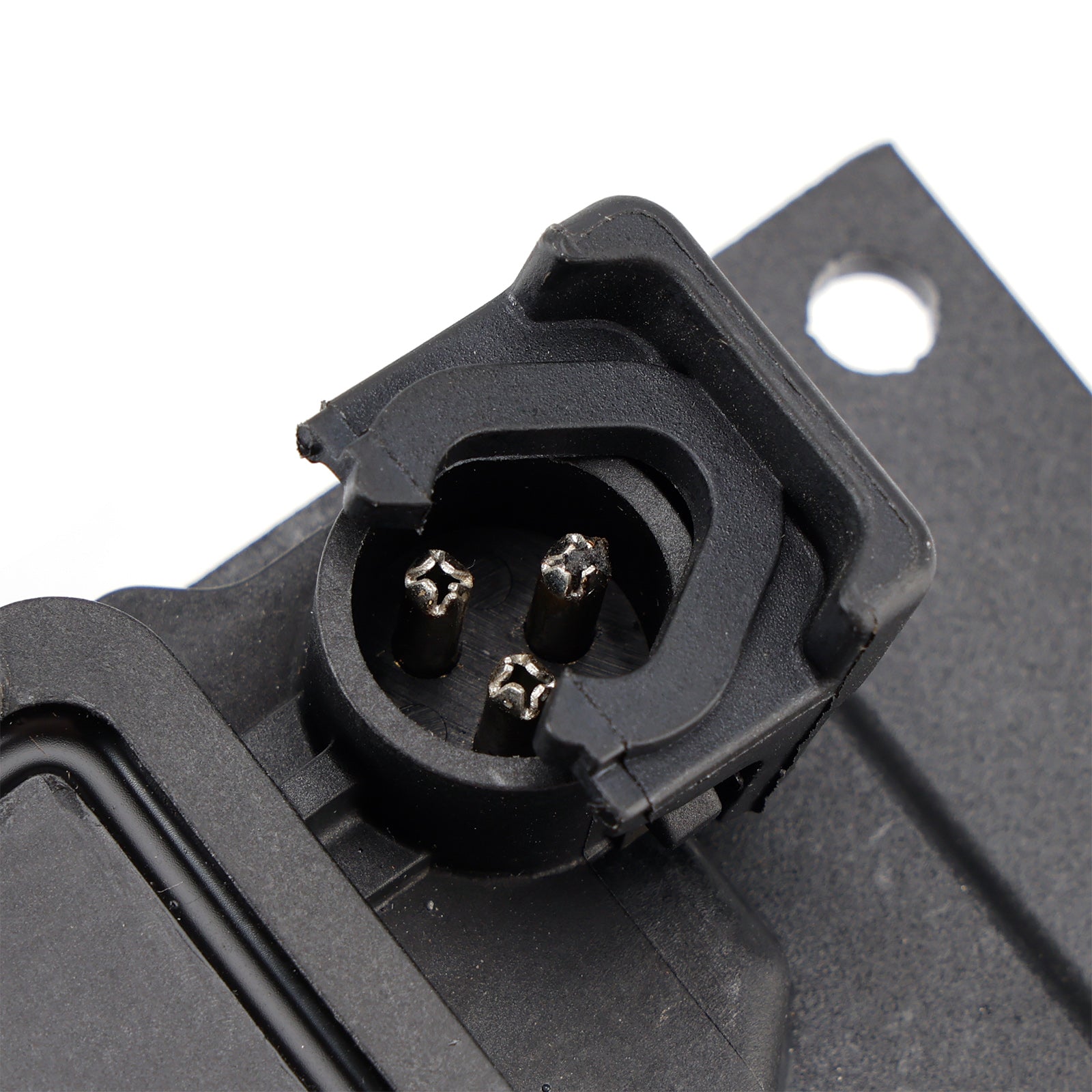 56A Voltage Regulator Rectifier For Touring Road Street Glide FLTR FLHX 24-2026
