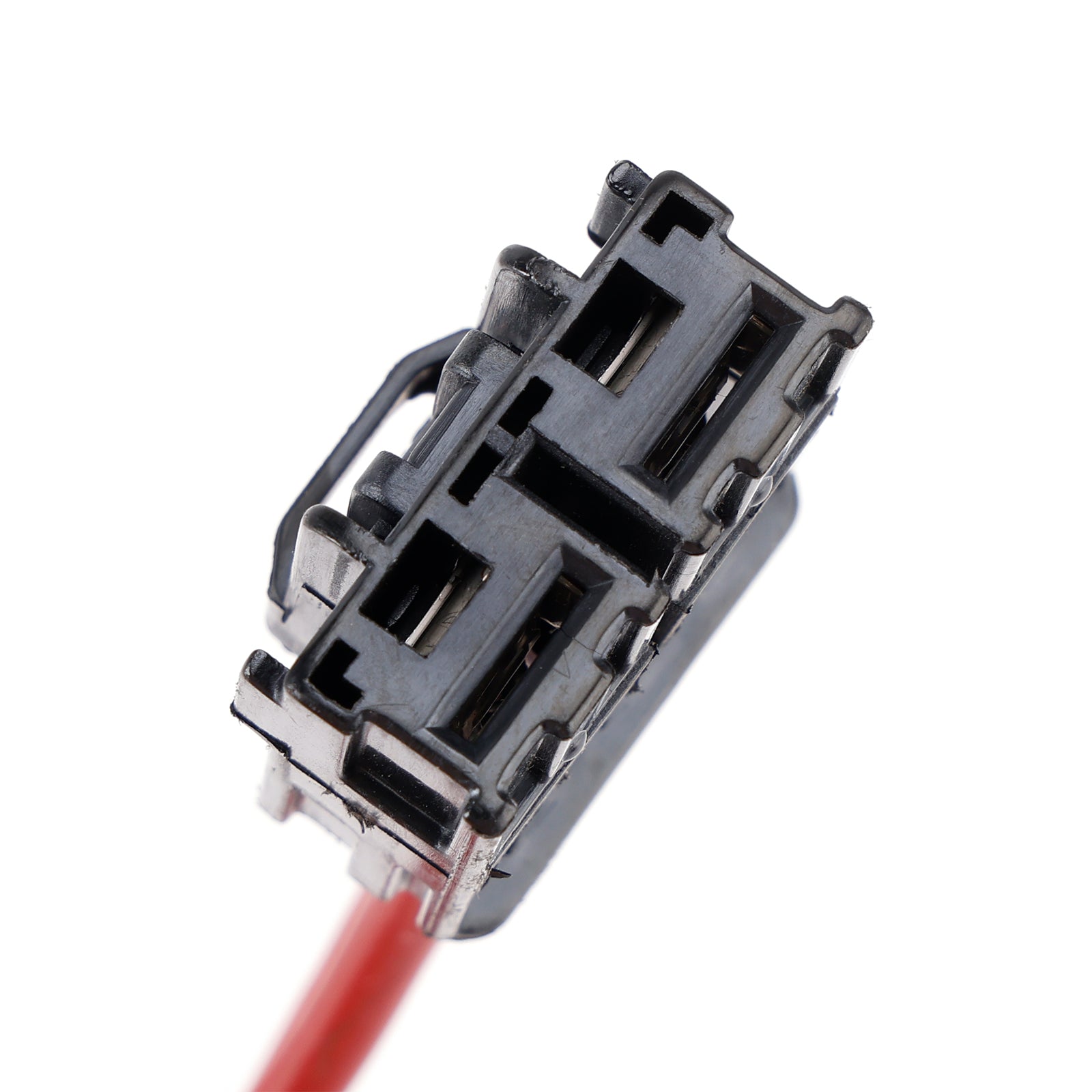 Regulator Rectifier For Yamaha F300 F350 FL300 FL350 2006-2019 6AW-81960-01-00