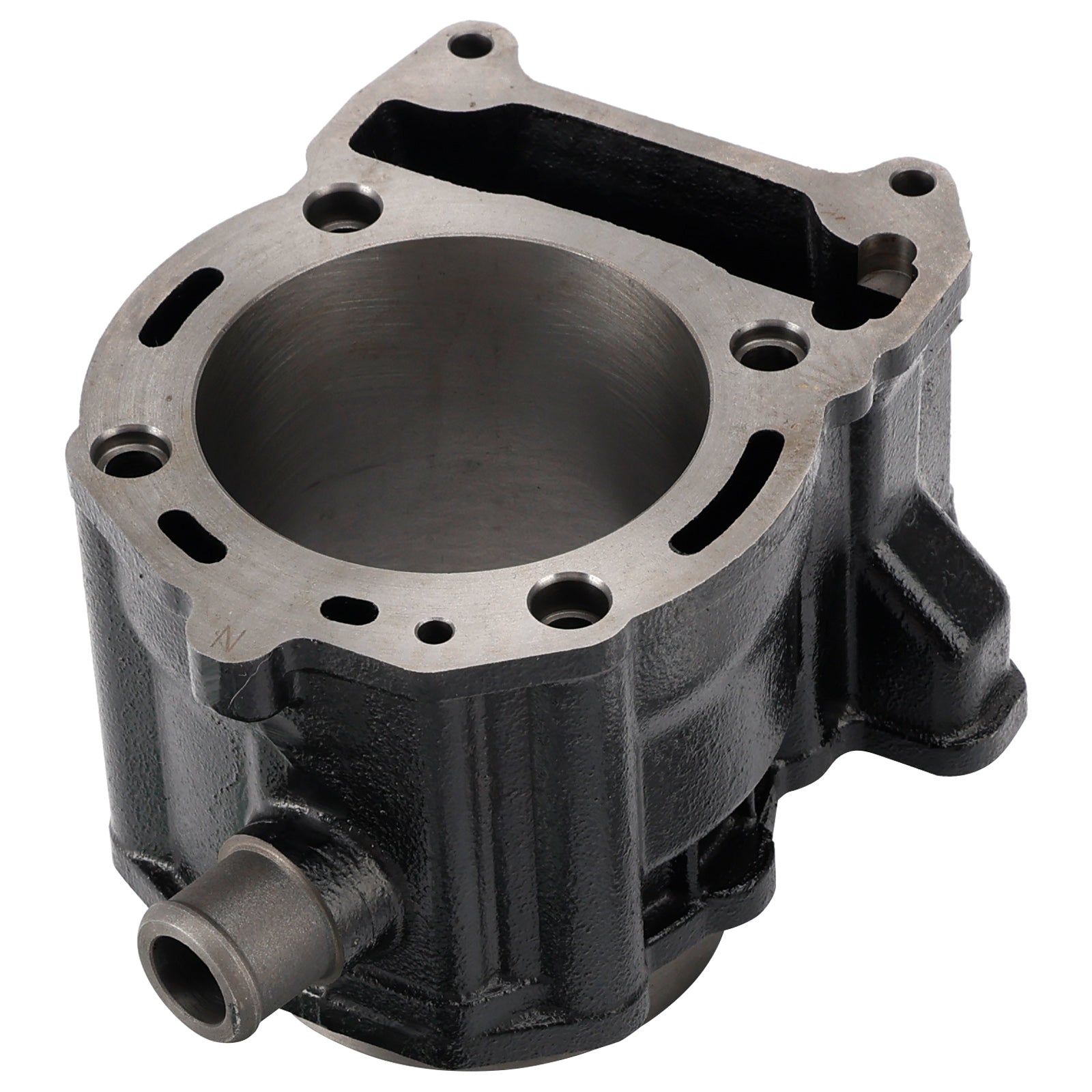 75mm Cylinder Top End Piston Kit For Aprilia Atlantic Sport City SR Max 300 4T