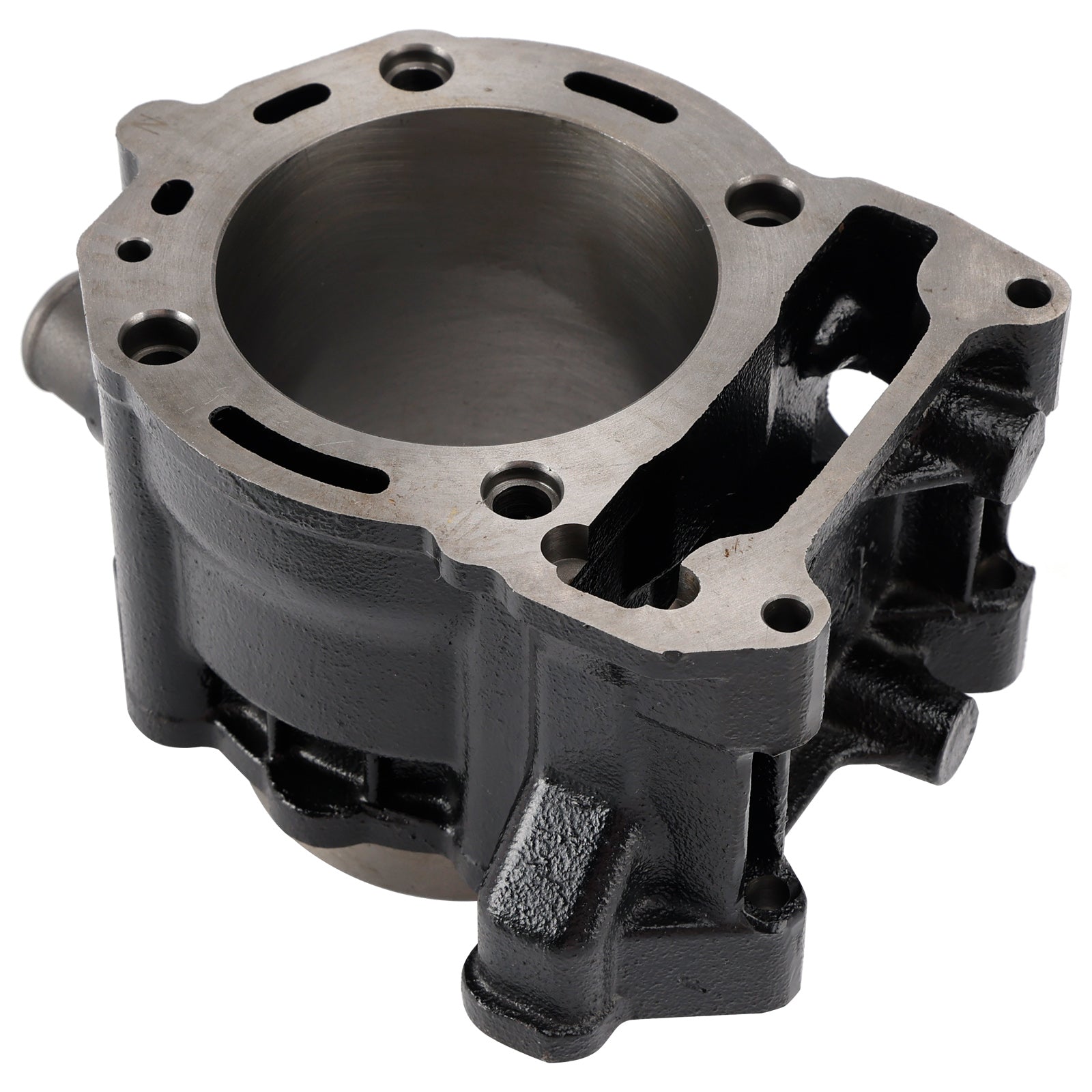75mm Cylinder Top End Piston Kit For Aprilia Atlantic Sport City SR Max 300 4T