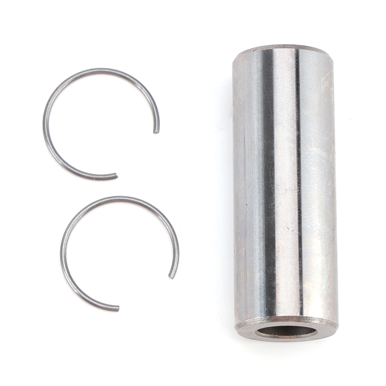 75mm Cylinder Top End Piston Kit For Aprilia Atlantic Sport City SR Max 300 4T