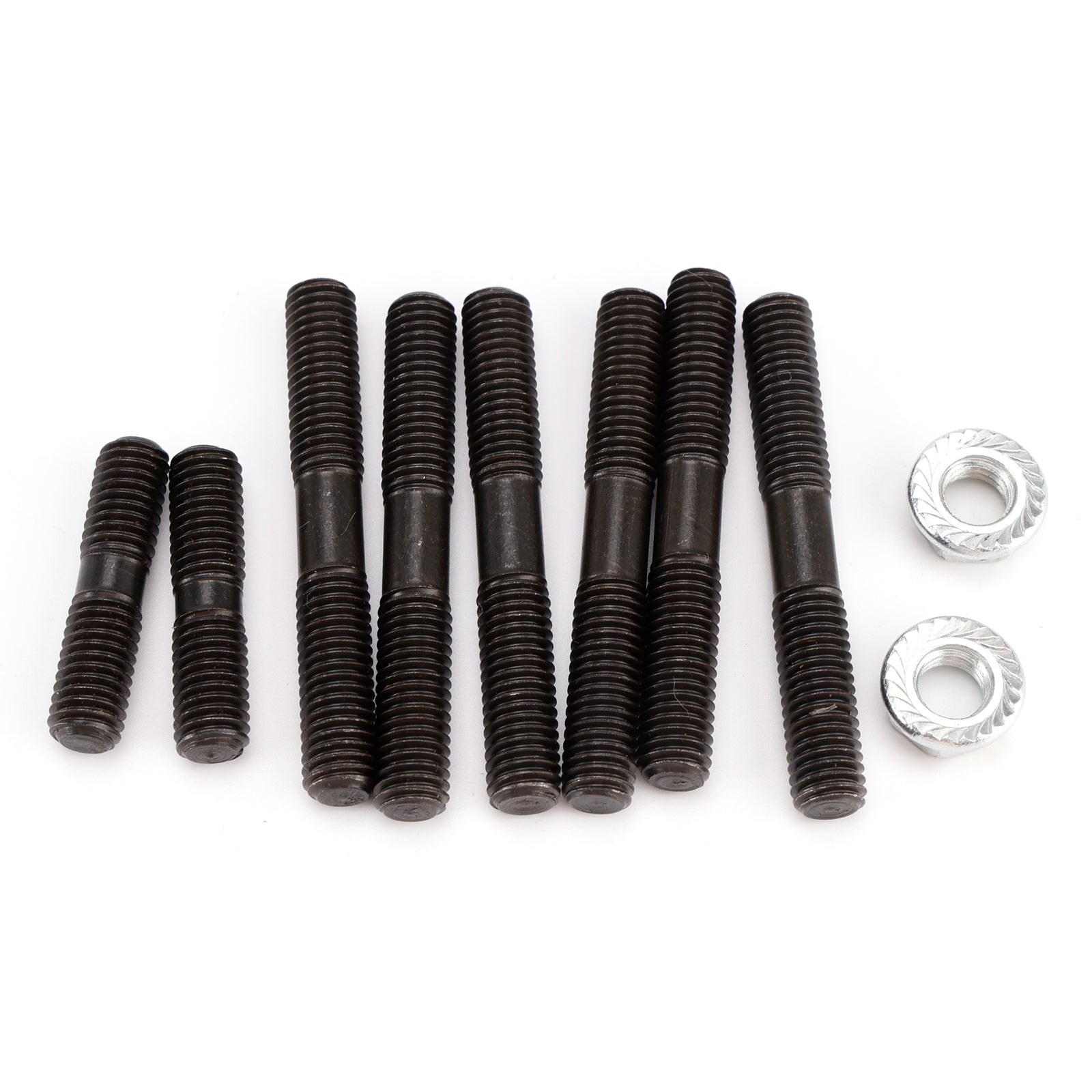 Cylinder Jug Piston Top End Repair Kit 83mm For Polaris Scrambler 400 1996-2004