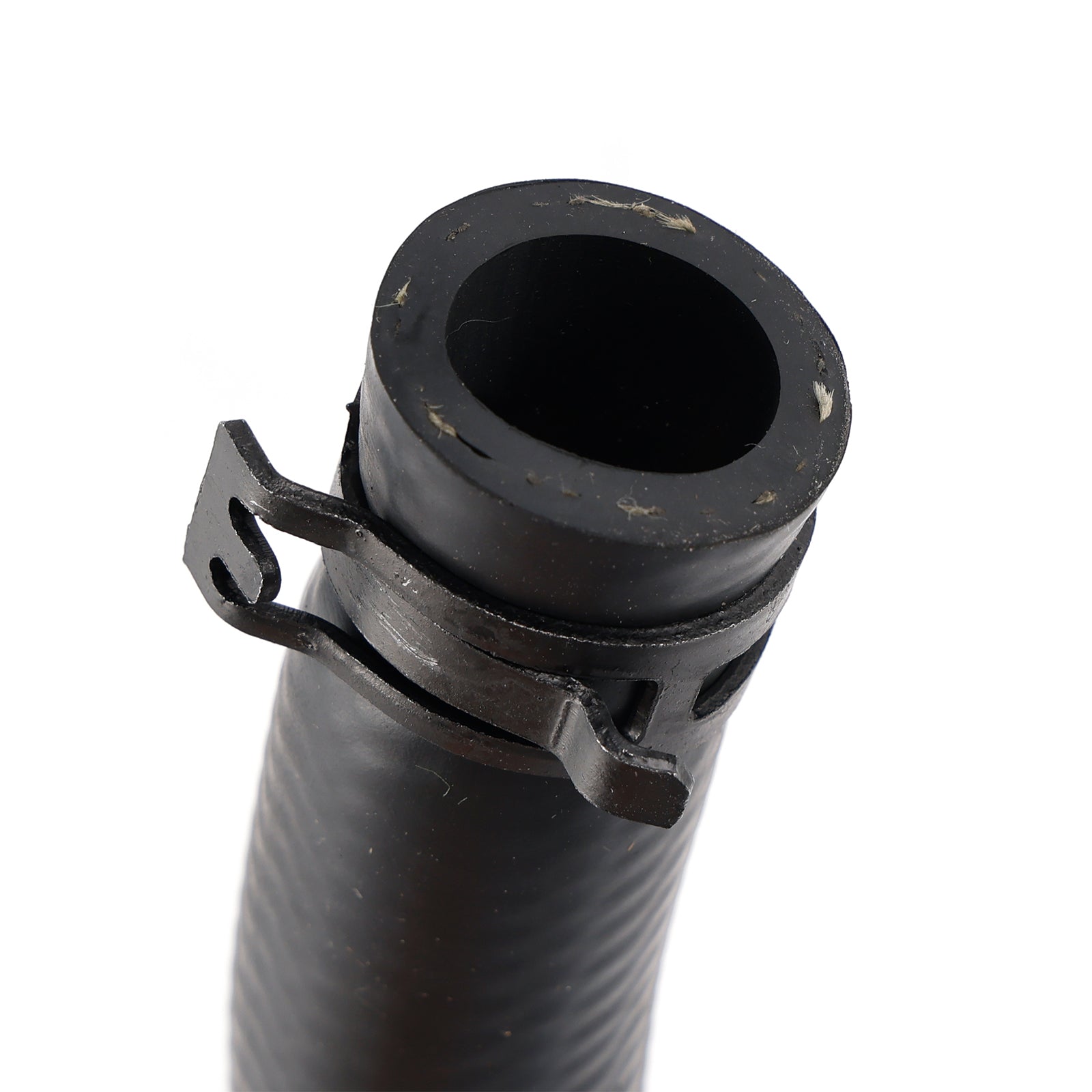 Overflow Hose Attaches To Heater Core BR3Z-8K289-A For Ford Mustang 2011-2014