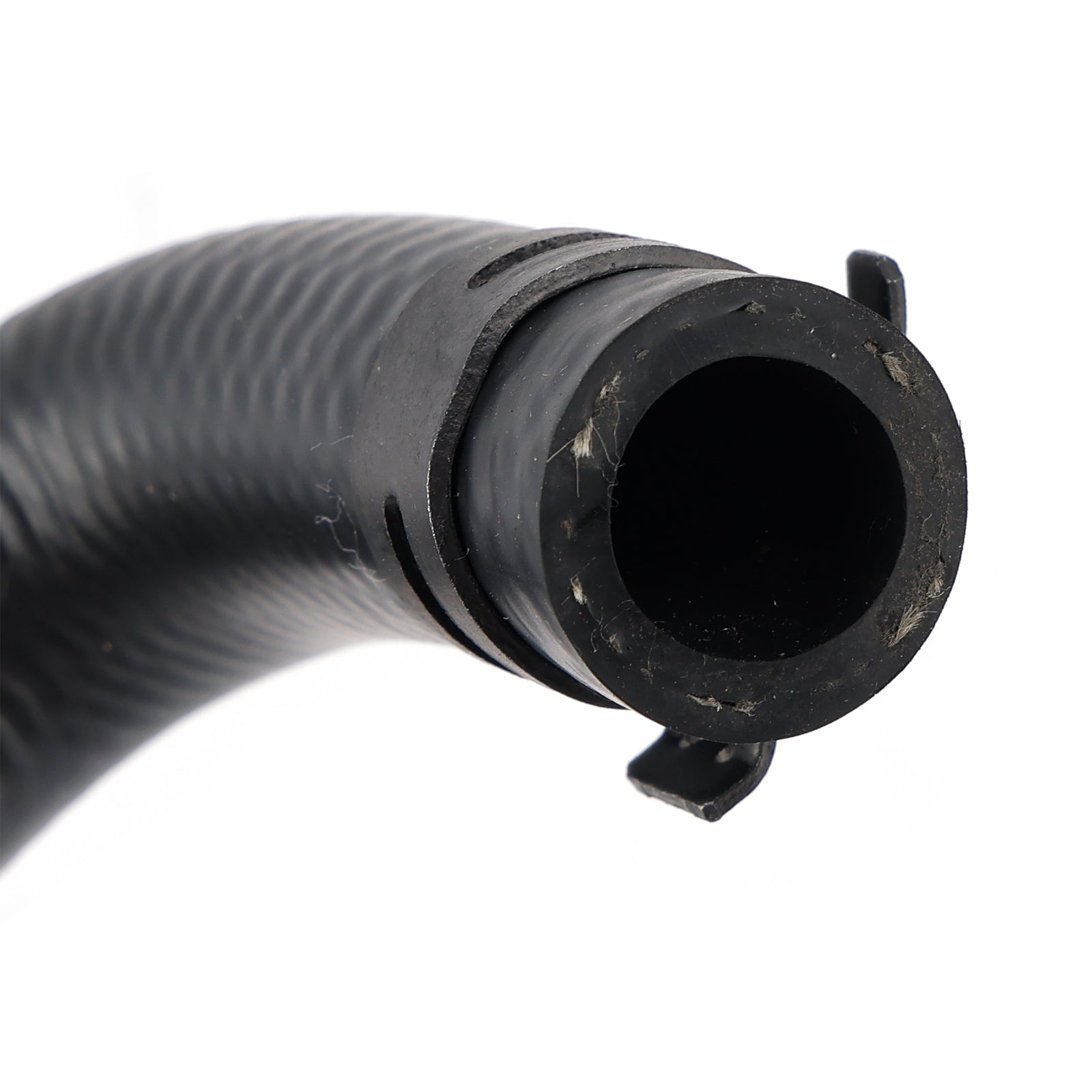 Overflow Hose Attaches To Heater Core BR3Z-8K289-A For Ford Mustang 2011-2014