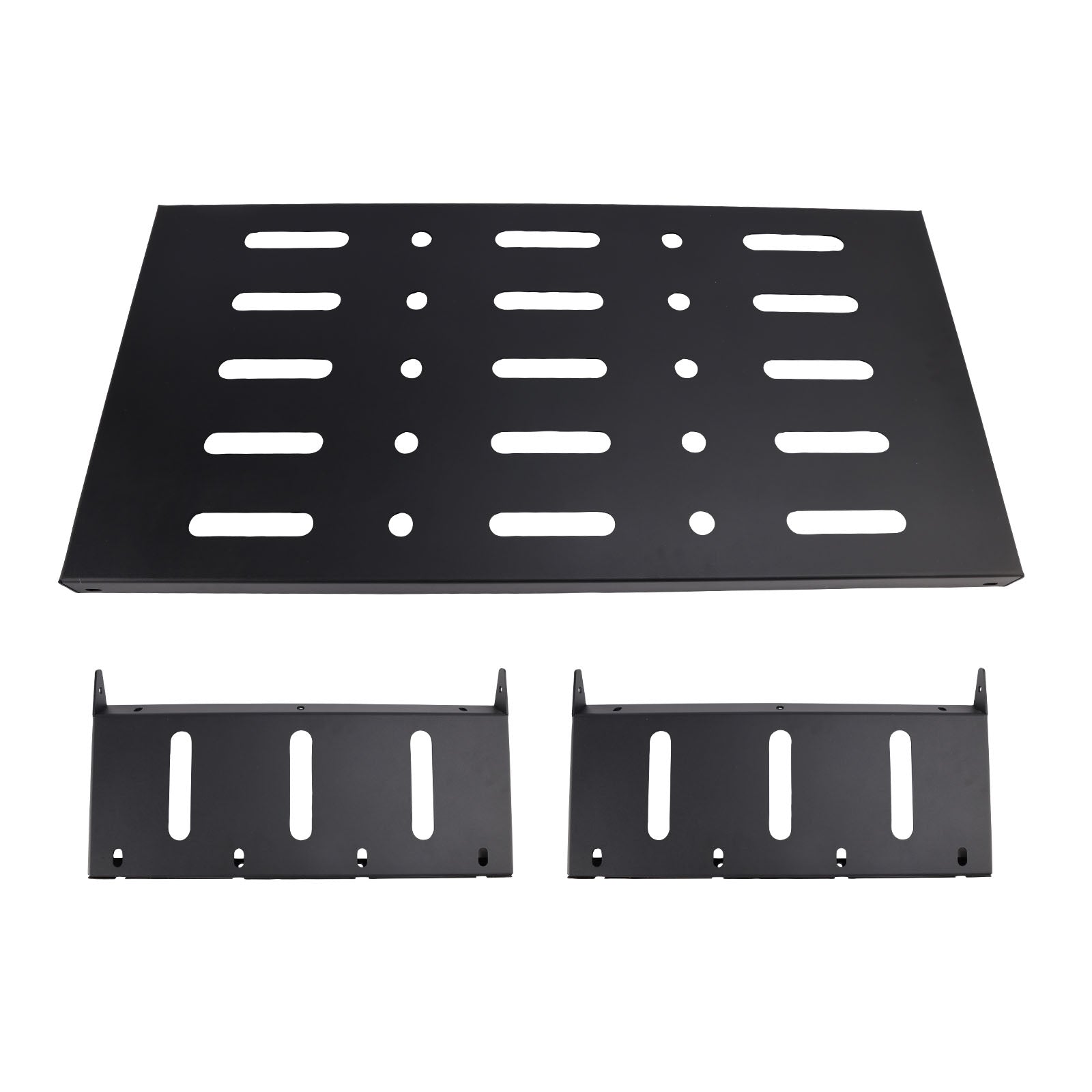 Rear Luggage Trunk Expansion Shelf Fit Suzuki Jimny JB64 JB74 2019-2026