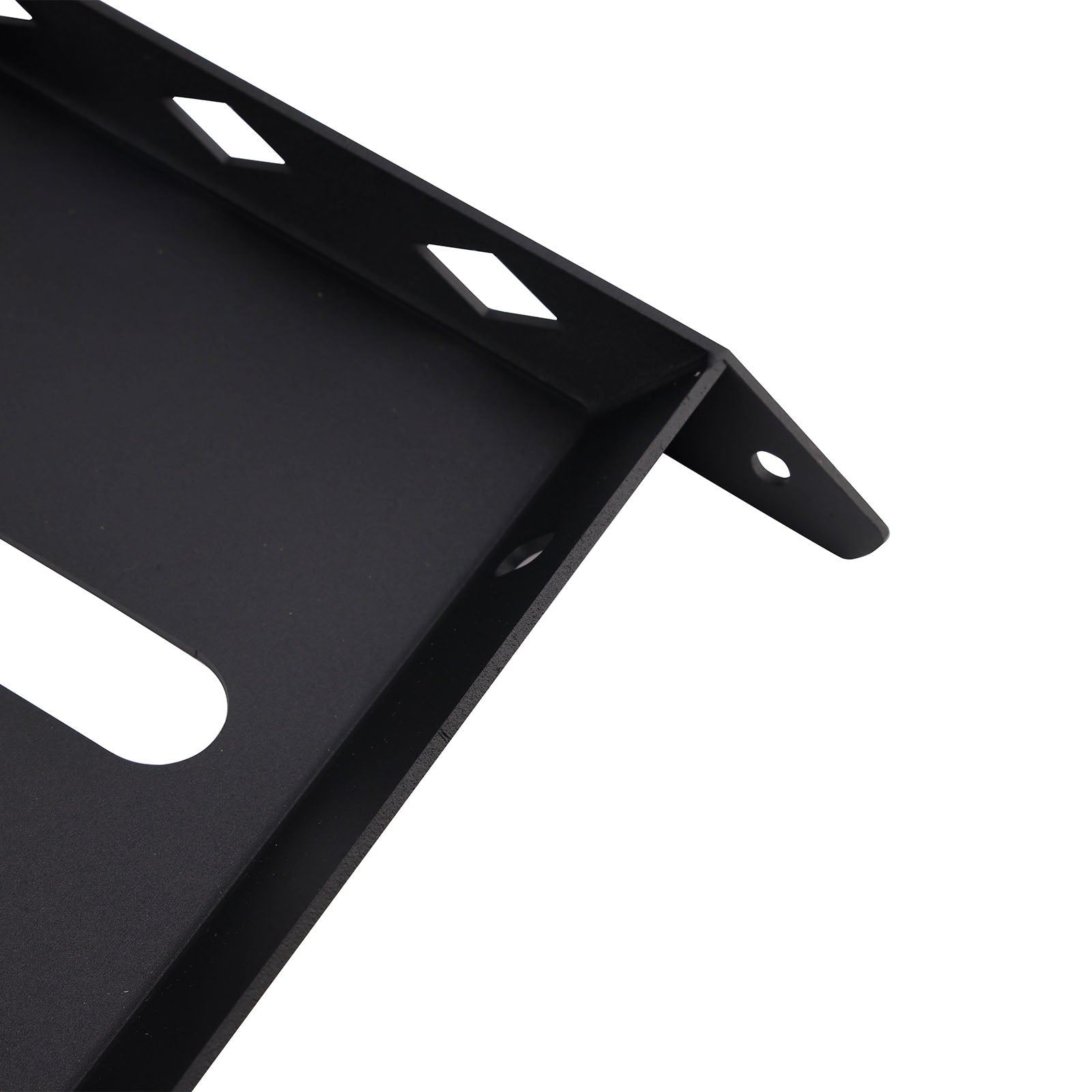 Rear Luggage Trunk Expansion Shelf Fit Suzuki Jimny JB64 JB74 2019-2026