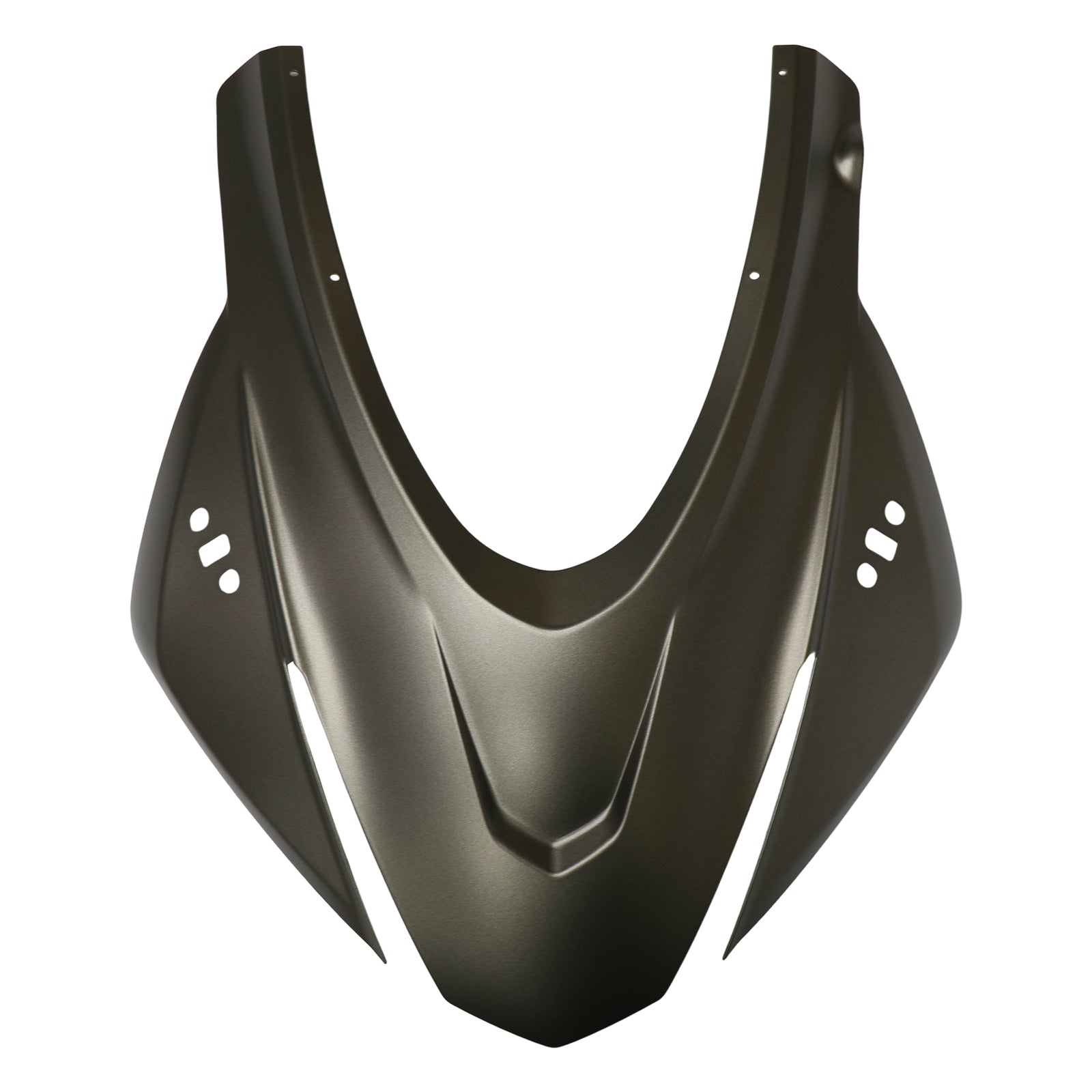 Injection Fairing Kit Bodywork fit For Aprilia RS660 2020-2024