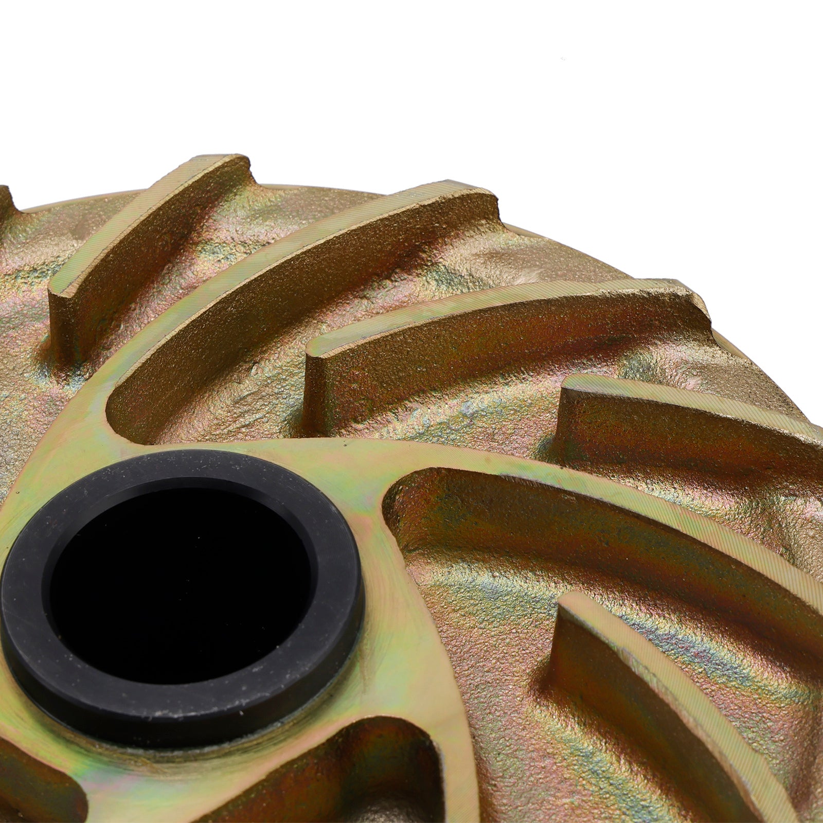 Front Clutch Variator Kit 420248682 For Can-Am Outlander 1000R Efi Max Renegade
