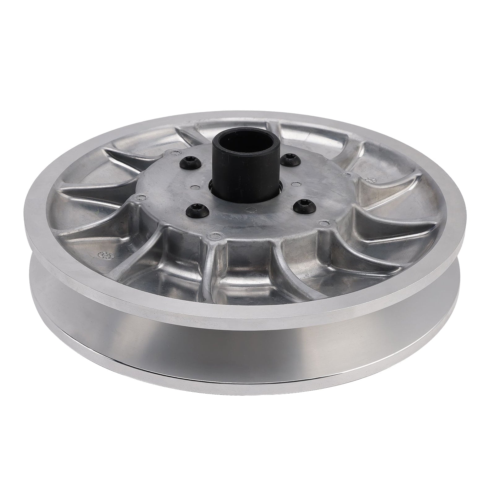 Rear Variator Secondary Driven Clutch 420686523 For Can-Am Defender Hd8 Hd10