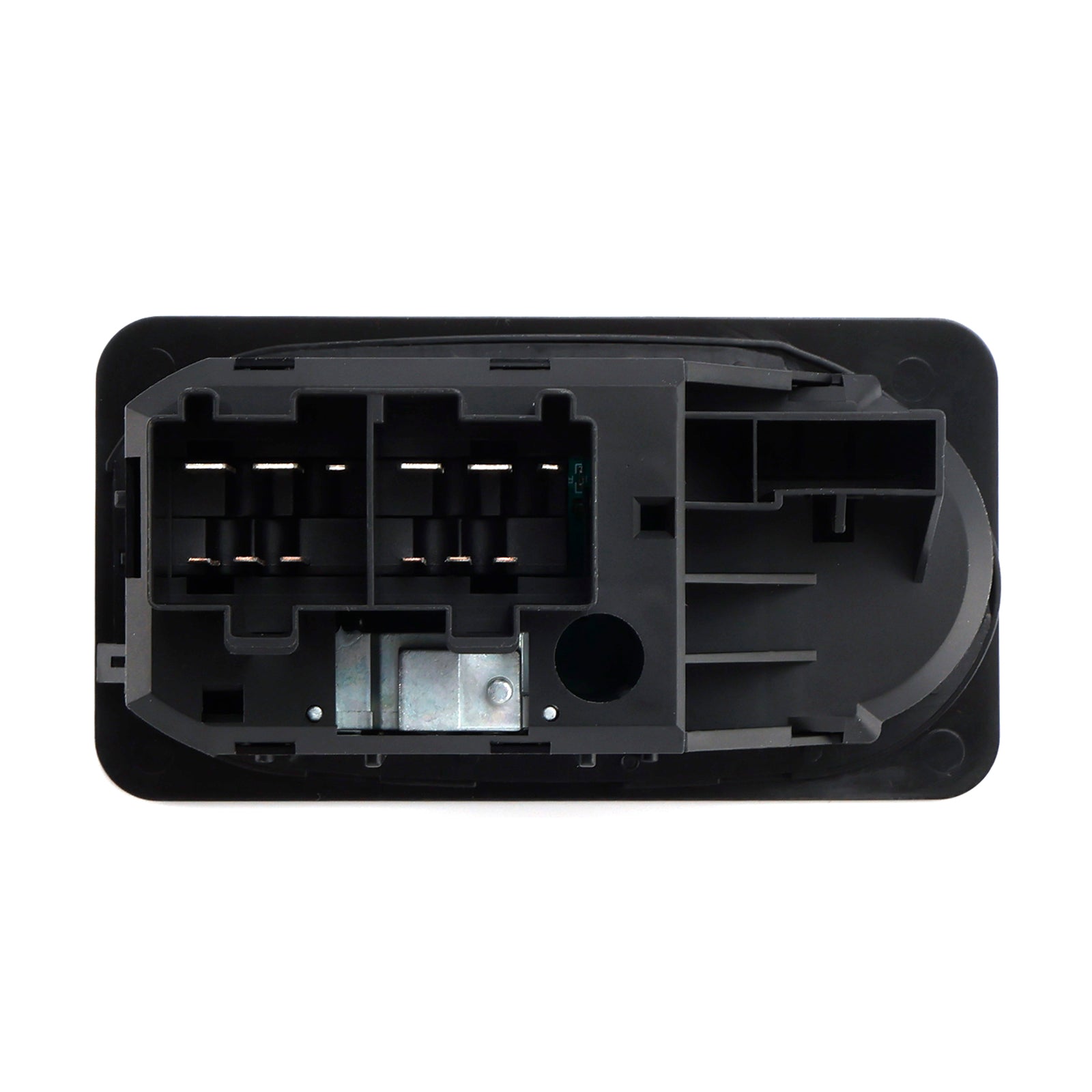 Headlight Lamp Switch F81Z11654AA for Ford F250 F350 Super Duty 1999-2005