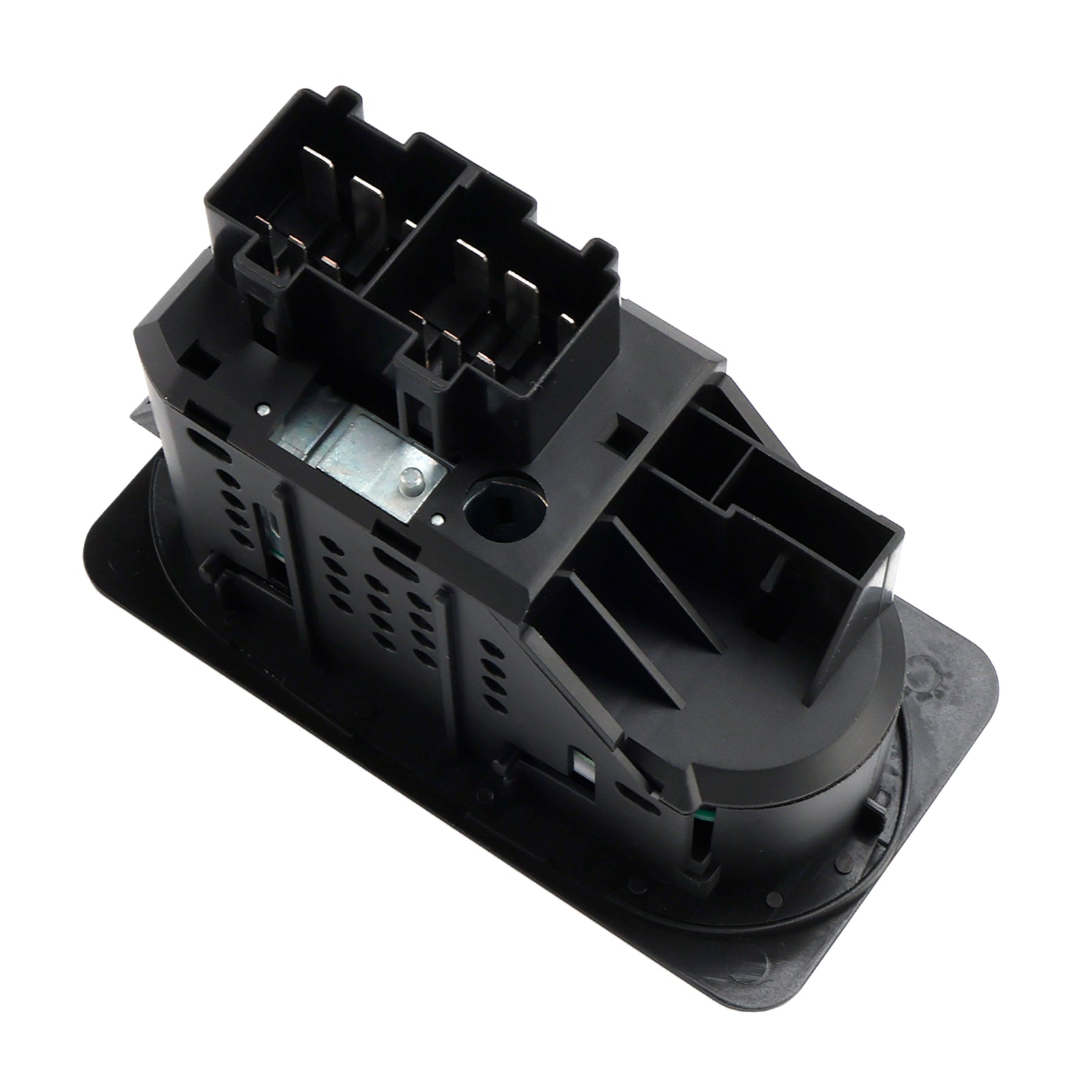Headlight Lamp Switch F81Z11654AA for Ford F250 F350 Super Duty 1999-2005
