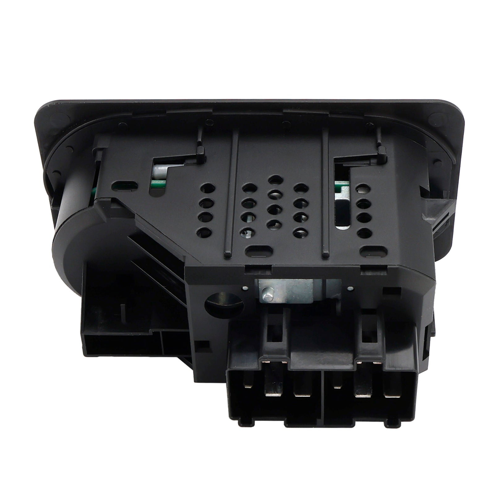 Headlight Lamp Switch F81Z11654AA for Ford F250 F350 Super Duty 1999-2005