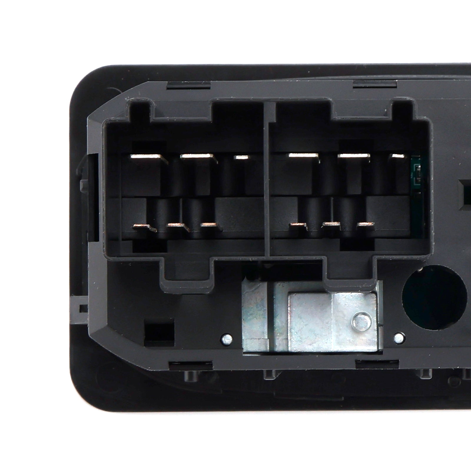 Headlight Lamp Switch F81Z11654AA for Ford F250 F350 Super Duty 1999-2005