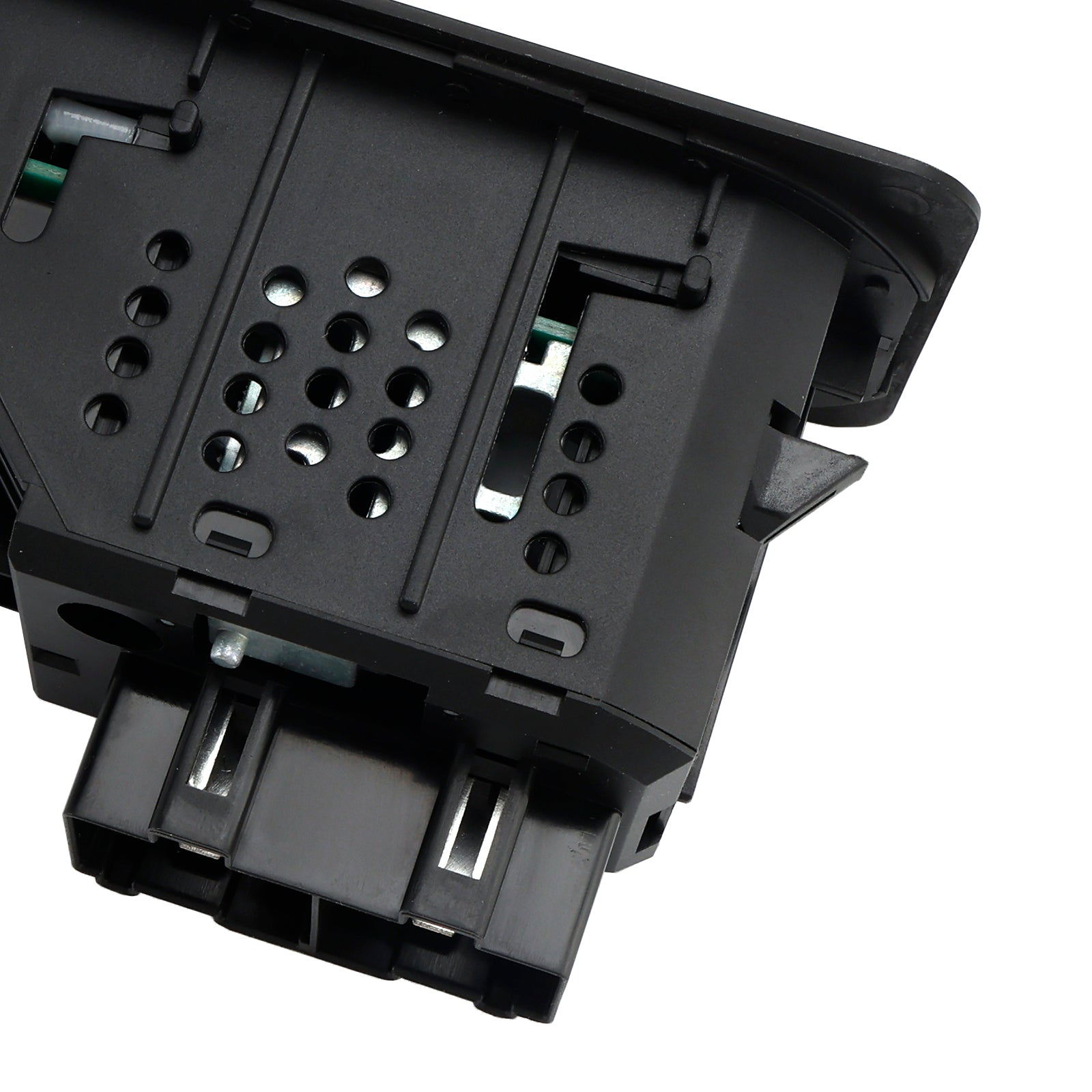 Headlight Lamp Switch F81Z11654AA for Ford F250 F350 Super Duty 1999-2005
