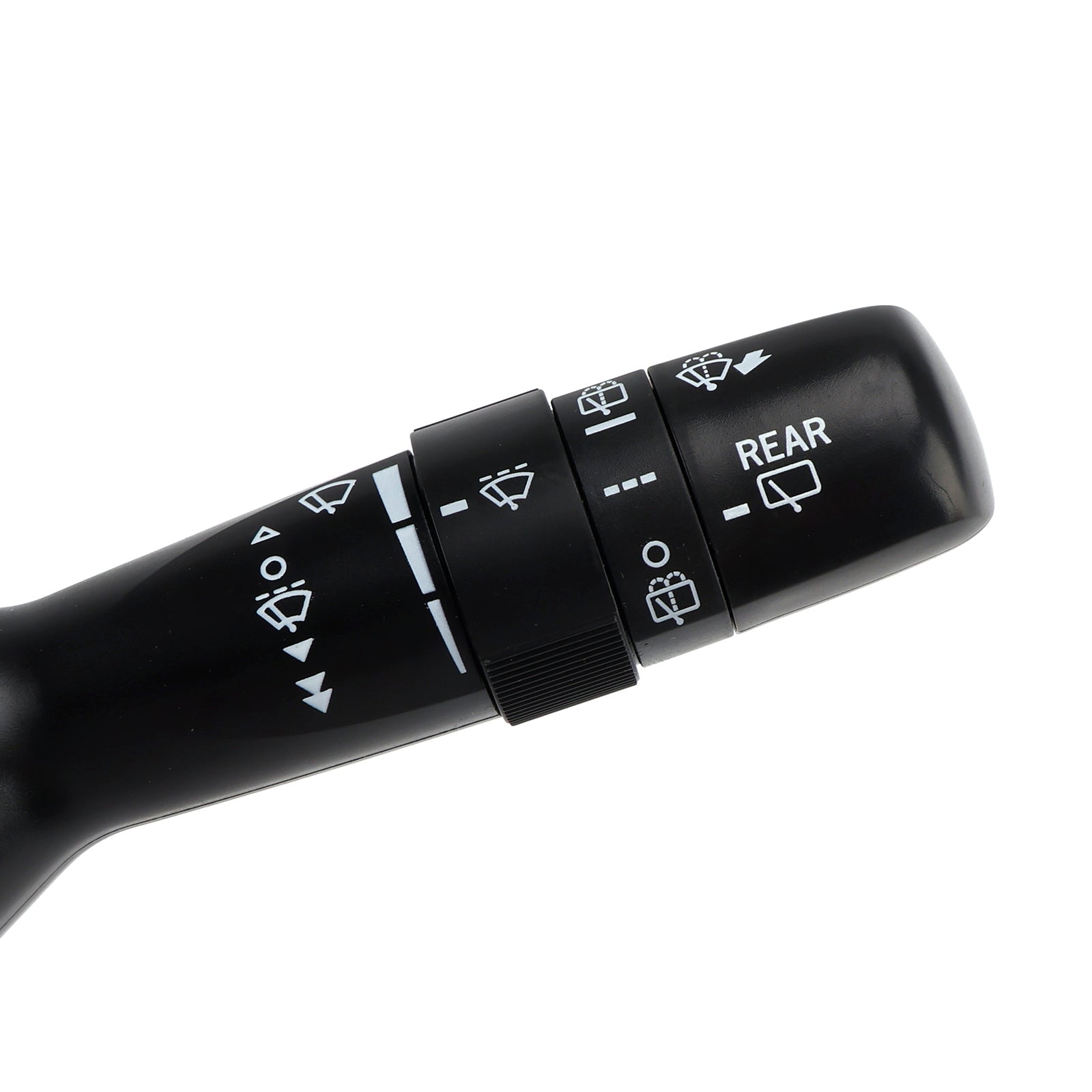 Windshield Wiper Column Switch 84652-48180 for Toyota RAV4 Prius 2007-2012