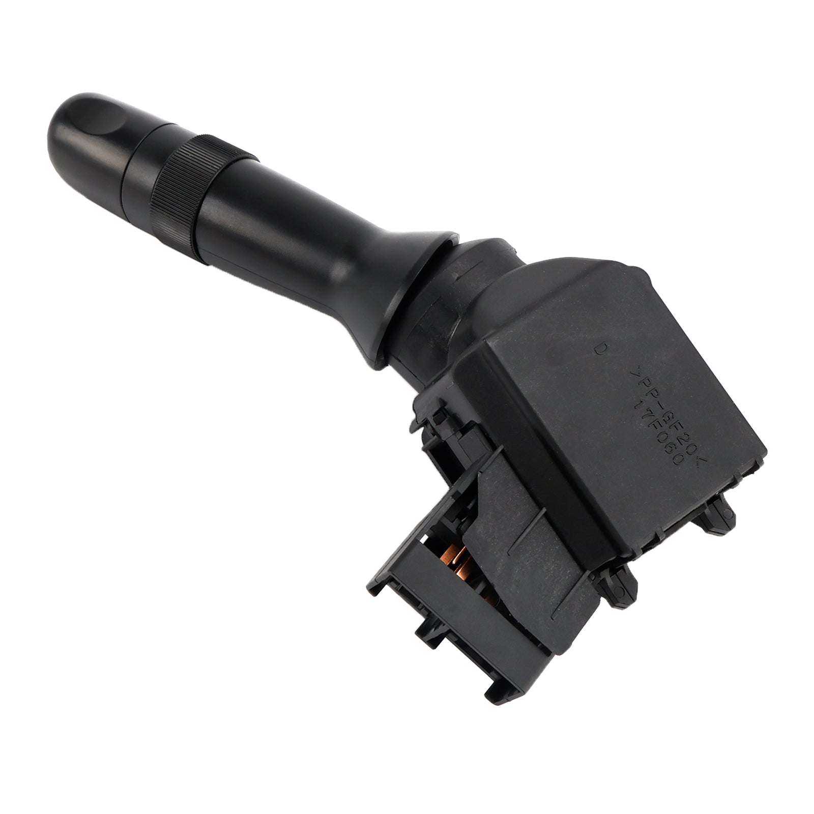 Windshield Wiper Column Switch 84652-48180 for Toyota RAV4 Prius 2007-2012