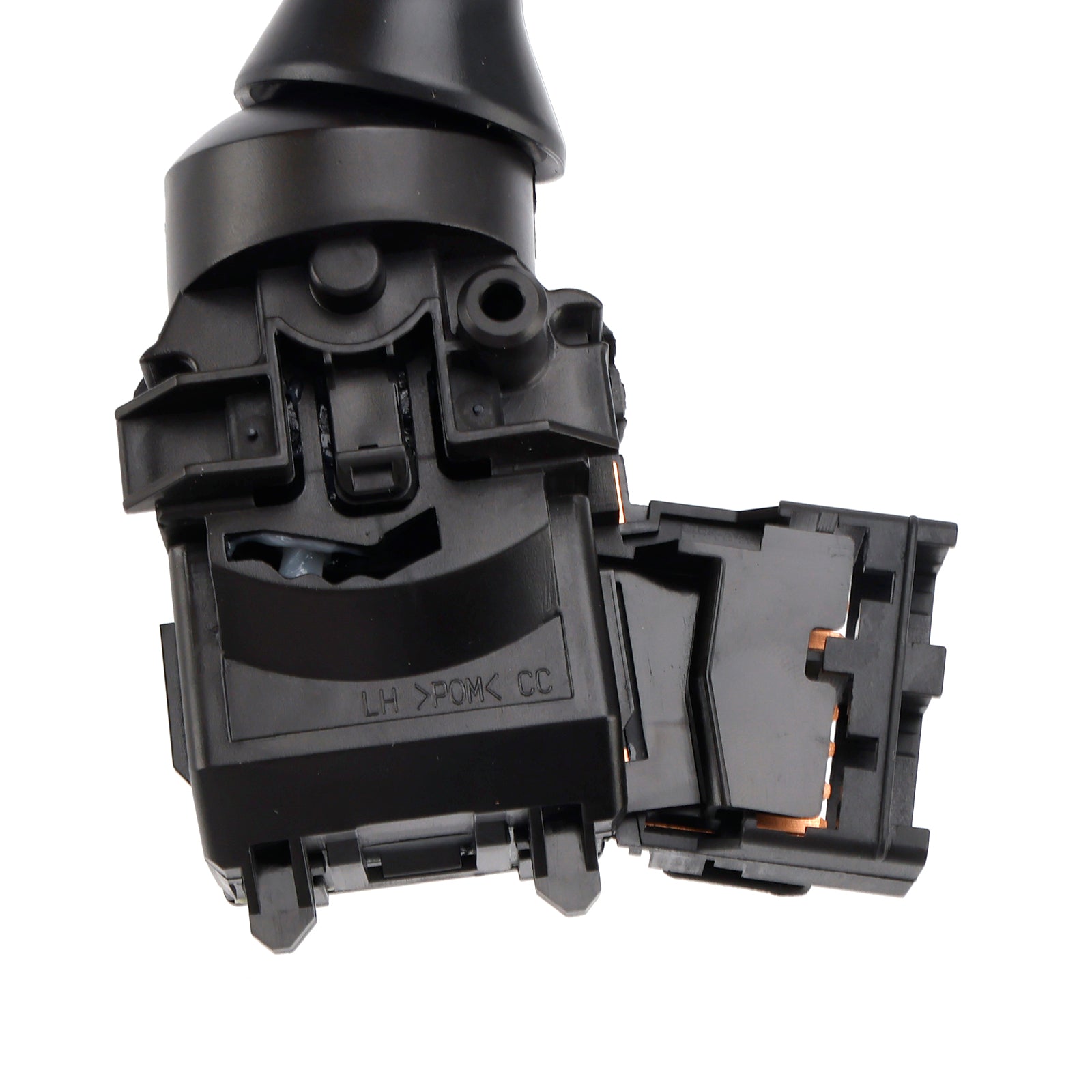 Windshield Wiper Column Switch 84652-48180 for Toyota RAV4 Prius 2007-2012