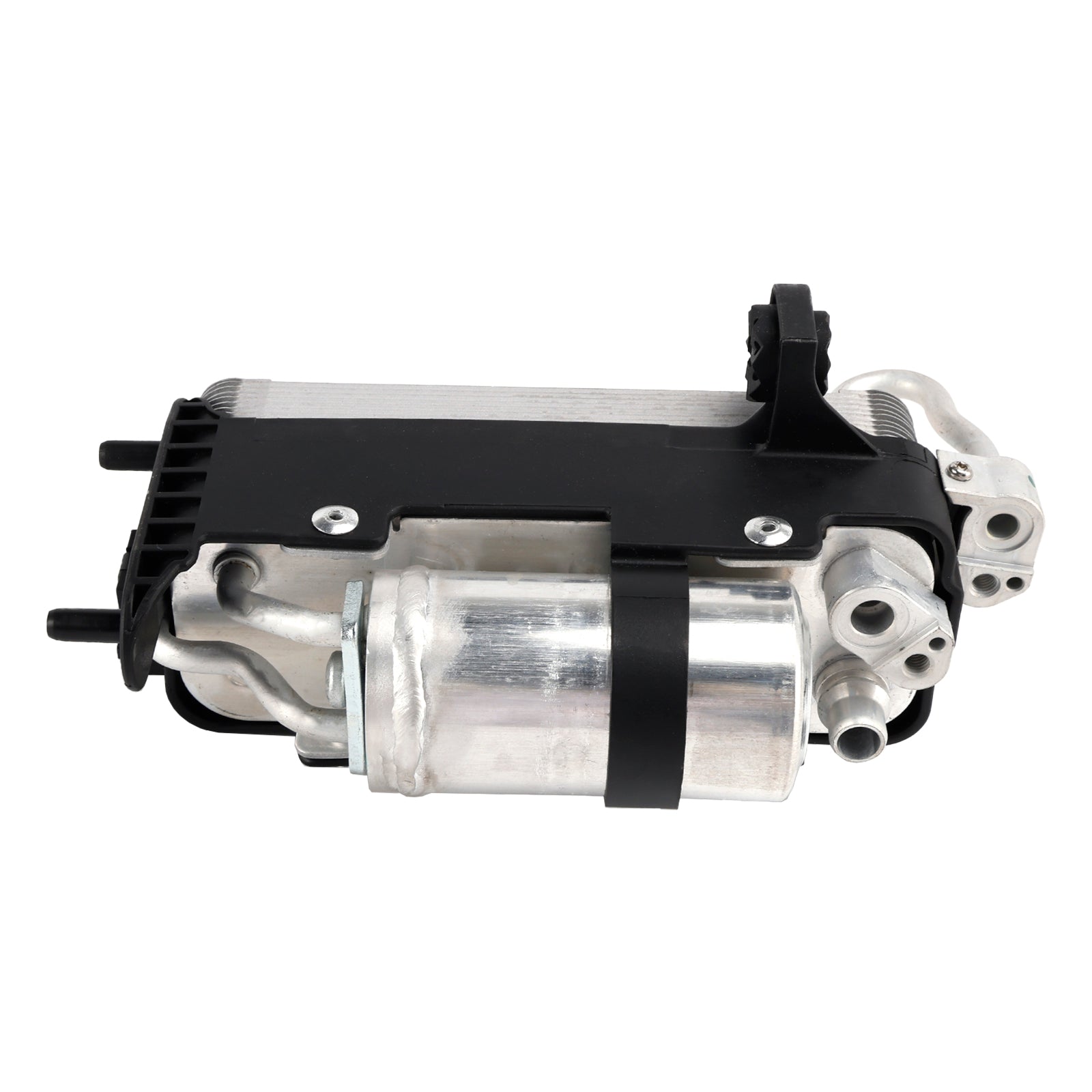 A/C Condenser Drier for BMW G30 530e 530i 540i 530i xDrive 64509891030