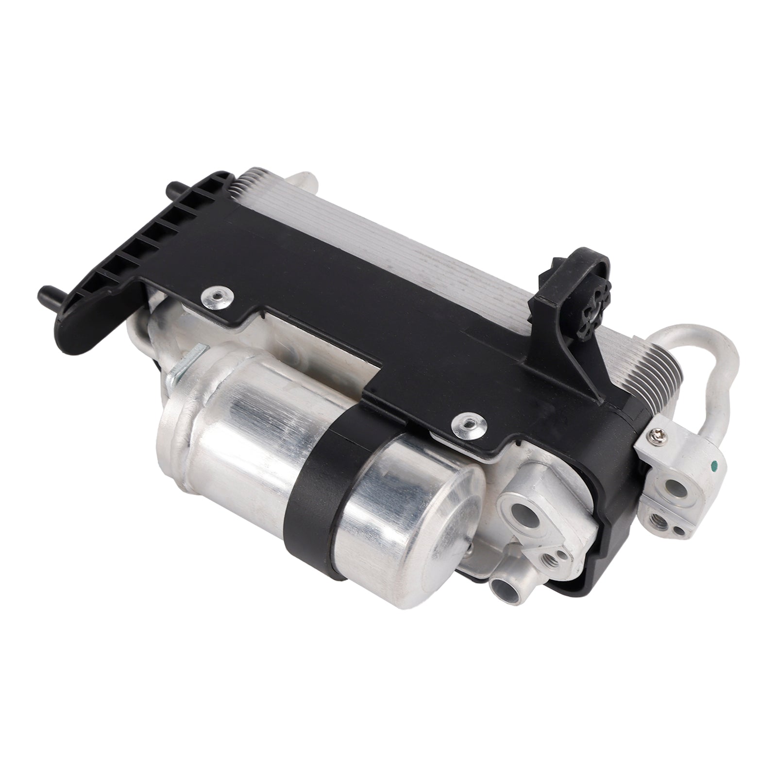 A/C Condenser Drier for BMW G30 530e 530i 540i 530i xDrive 64509891030
