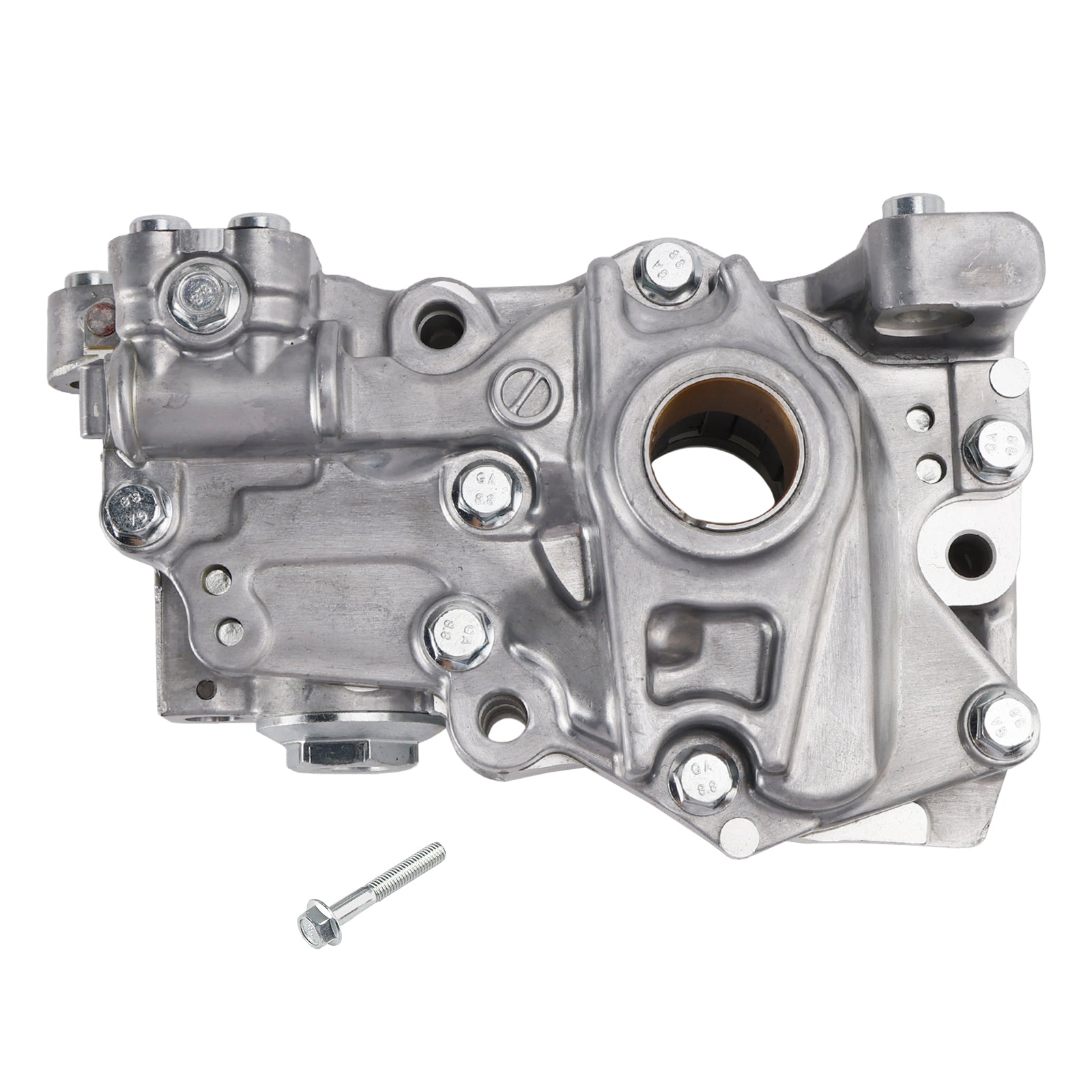 Oil Pump for Mazda 3