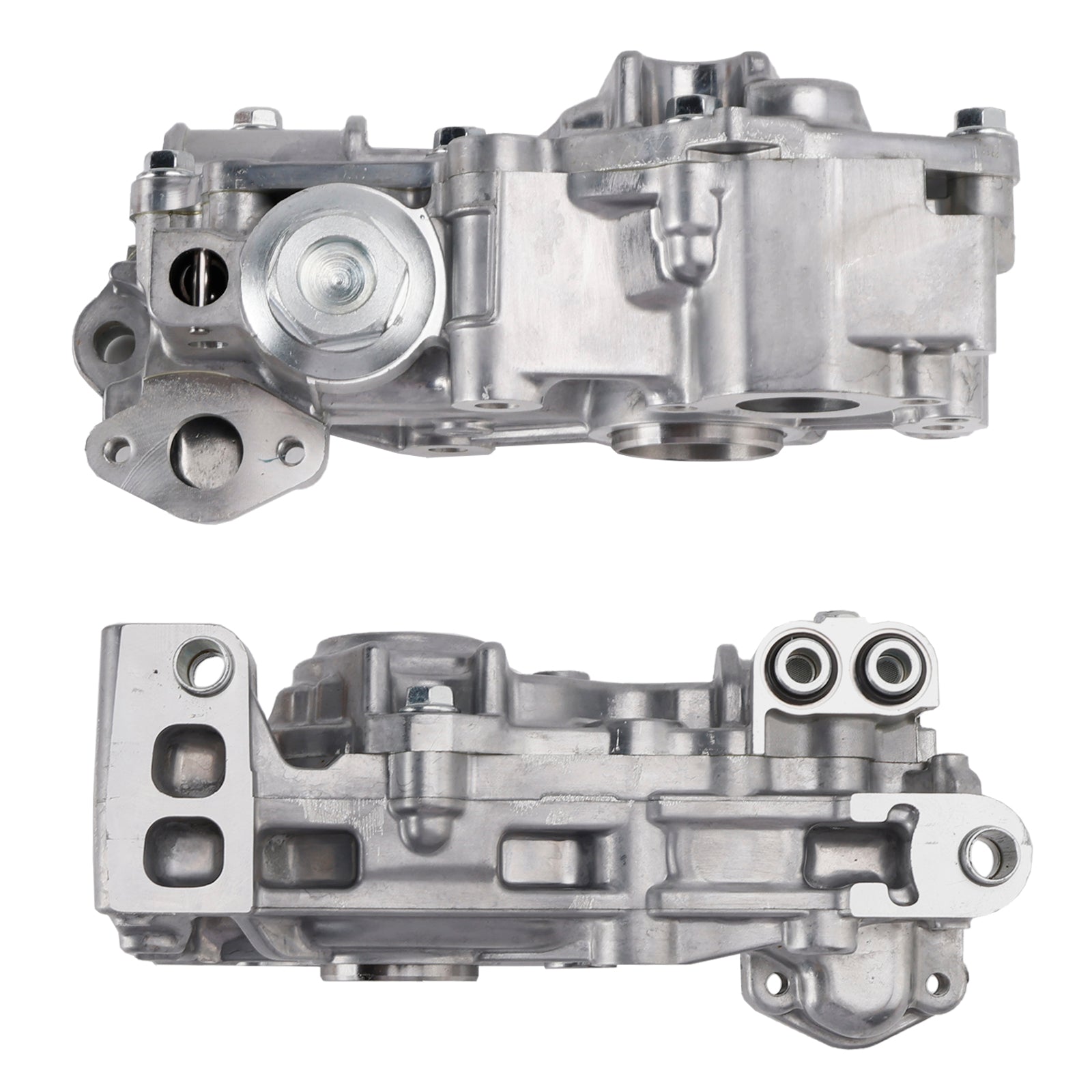 Oil Pump for Mazda 3