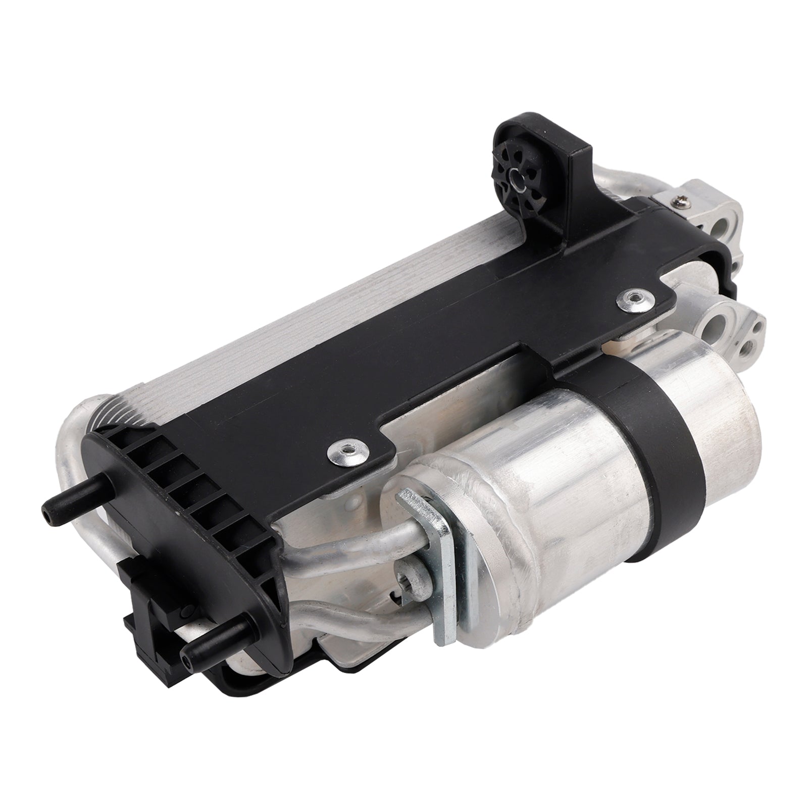 A/C Condenser Drier for BMW G30 530e 530i 540i 530i xDrive 64509891030