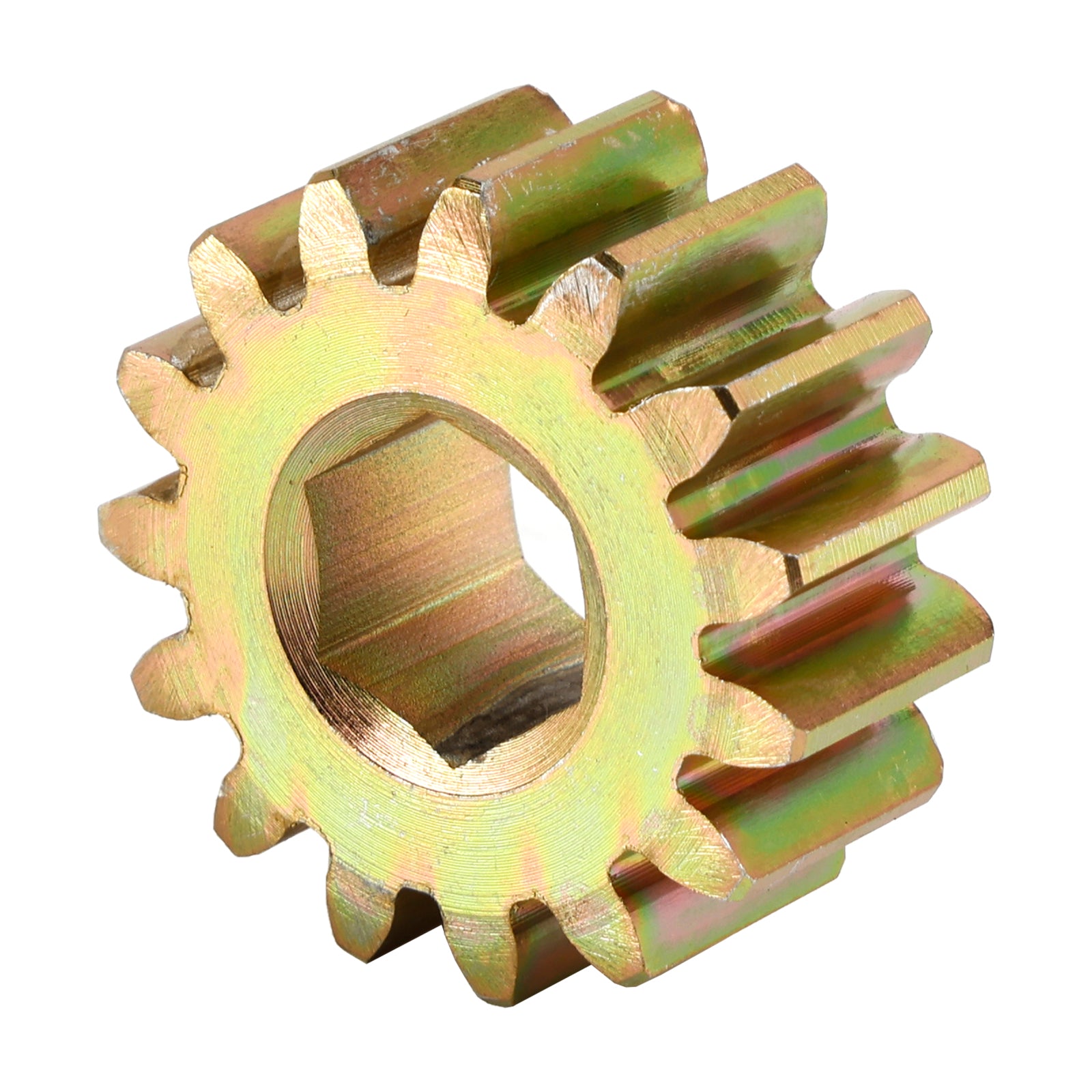 700612 Replace 15 Tooth Spur Gear 10 DP/20 PA for Lippert RV Slide Out Systems