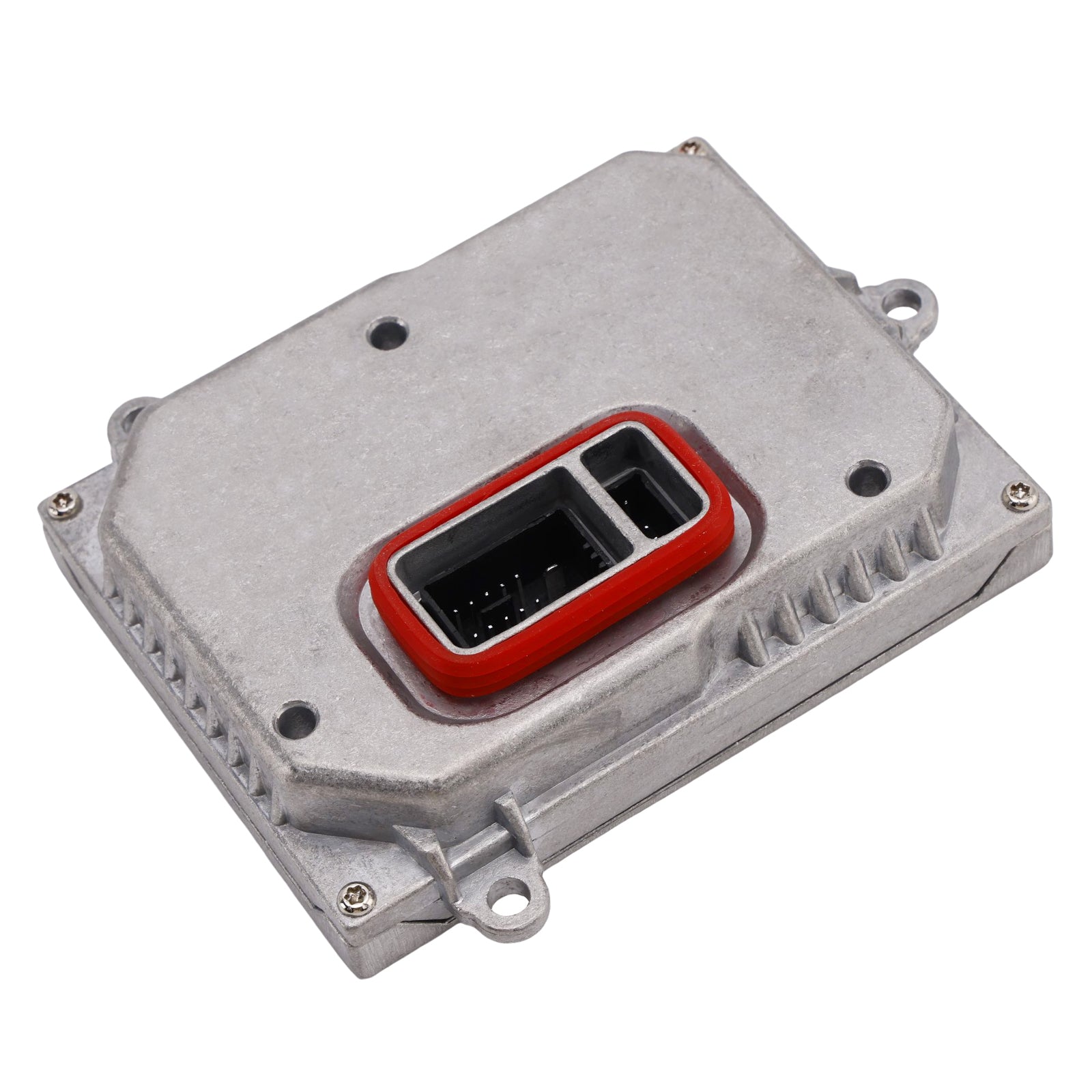 Headlight Ballast Control Unit Module 1307329115 For Audi A4/S4