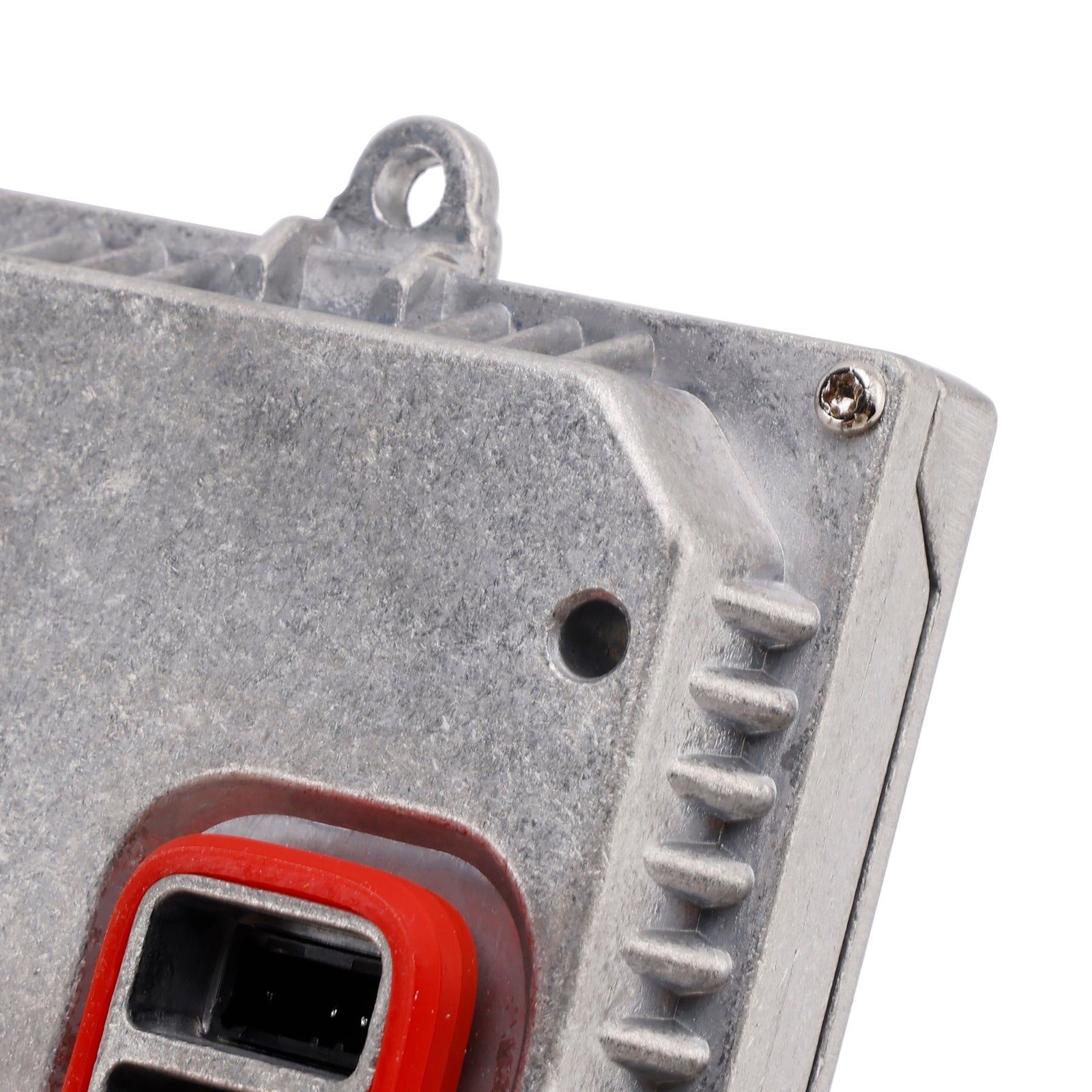 Headlight Ballast Control Unit Module 1307329115 For Audi A4/S4
