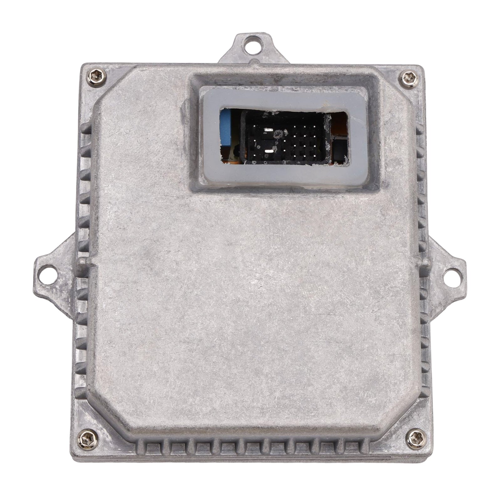 Headlight Ballast Control Unit Module 1307329082 For BMW 3er 6er E46 E63 E64