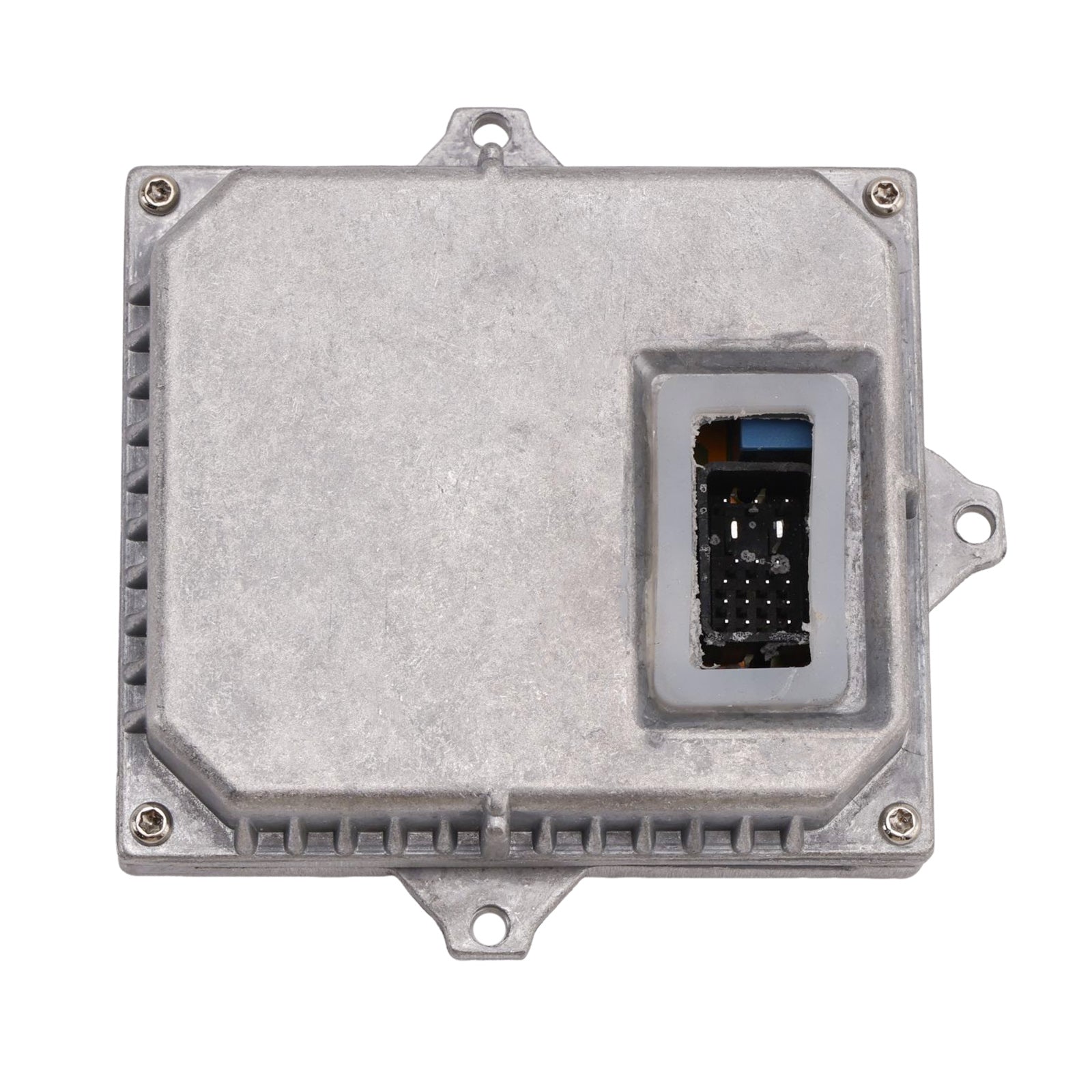 Headlight Ballast Control Unit Module 1307329082 For BMW 3er 6er E46 E63 E64