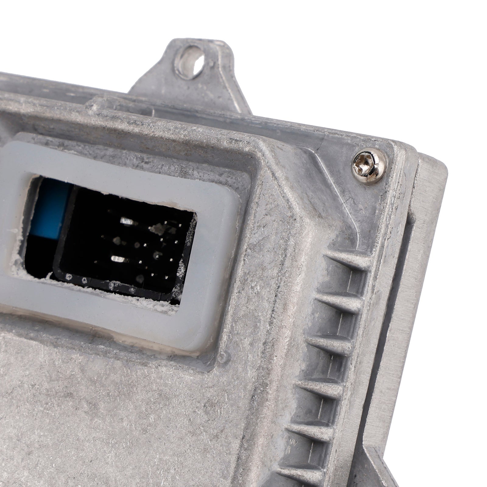 Headlight Ballast Control Unit Module 1307329082 For BMW 3er 6er E46 E63 E64