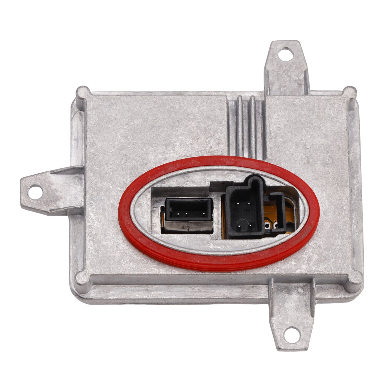 Headlight Ballast Control Unit Module 3Z92101700 For Hyundai Genesis 12-16