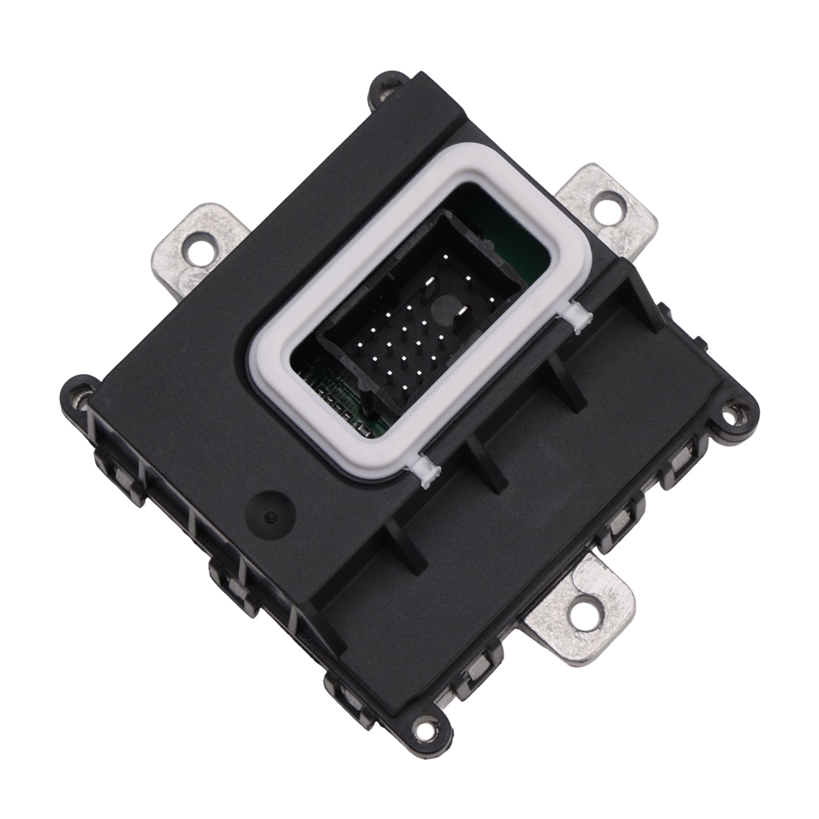 Headlight Ballast Control Unit Module 63127189312 For BMW 3/5/7 Series