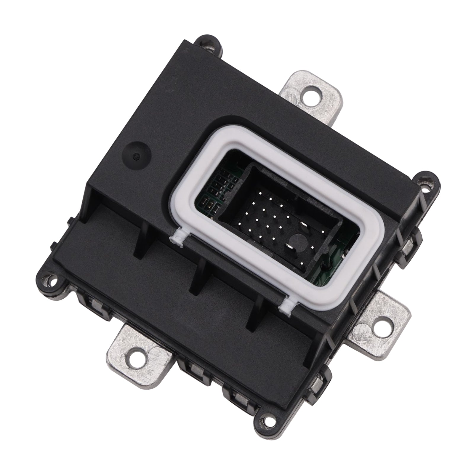Headlight Ballast Control Unit Module 63127189312 For BMW 3/5/7 Series