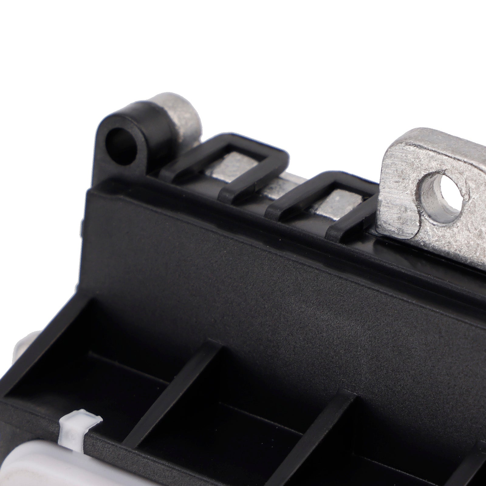 Headlight Ballast Control Unit Module 63127189312 For BMW 3/5/7 Series