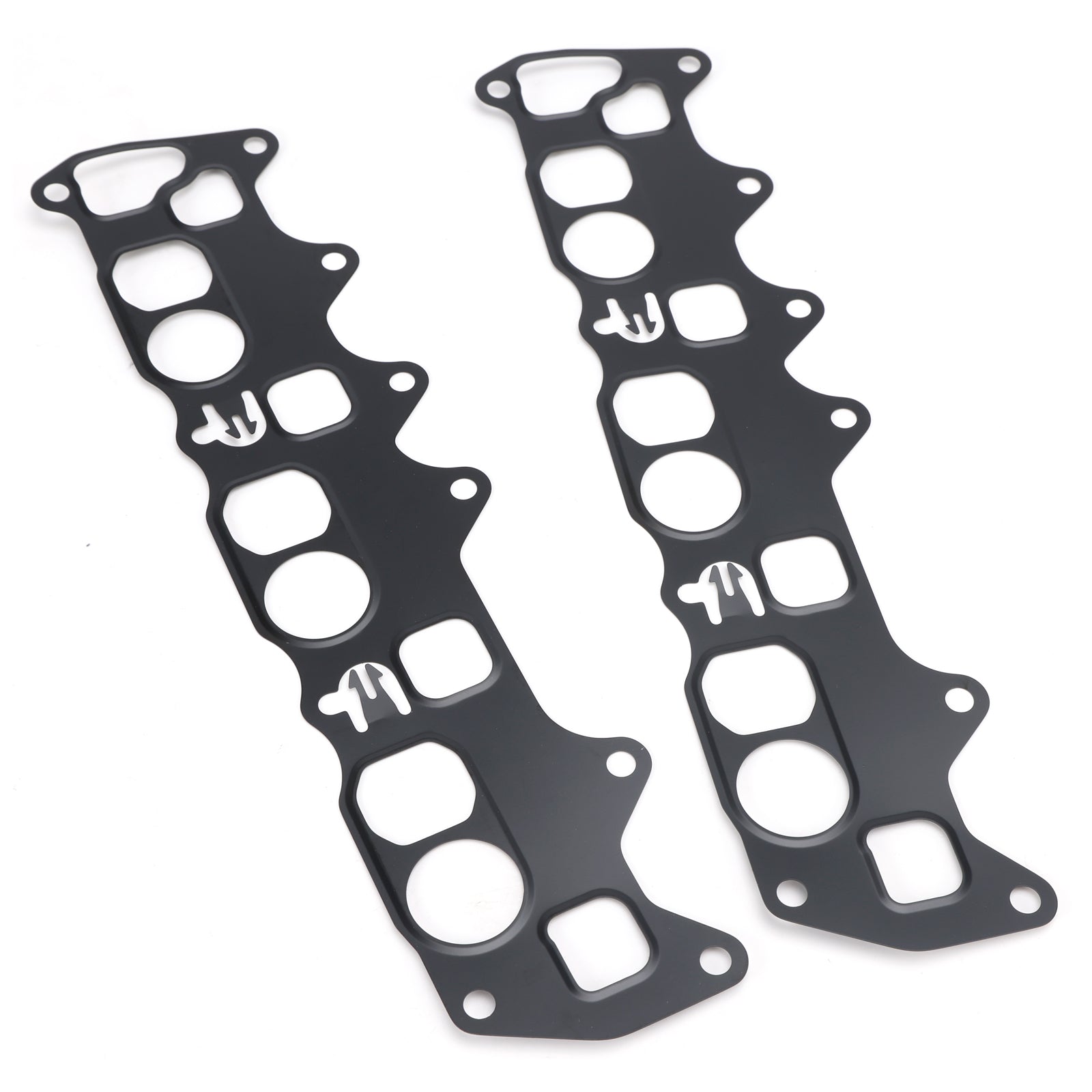 Oil Cooler Connecting Rods Gasket A6421800165 For Mercedes OM642 V6 E-Class W211