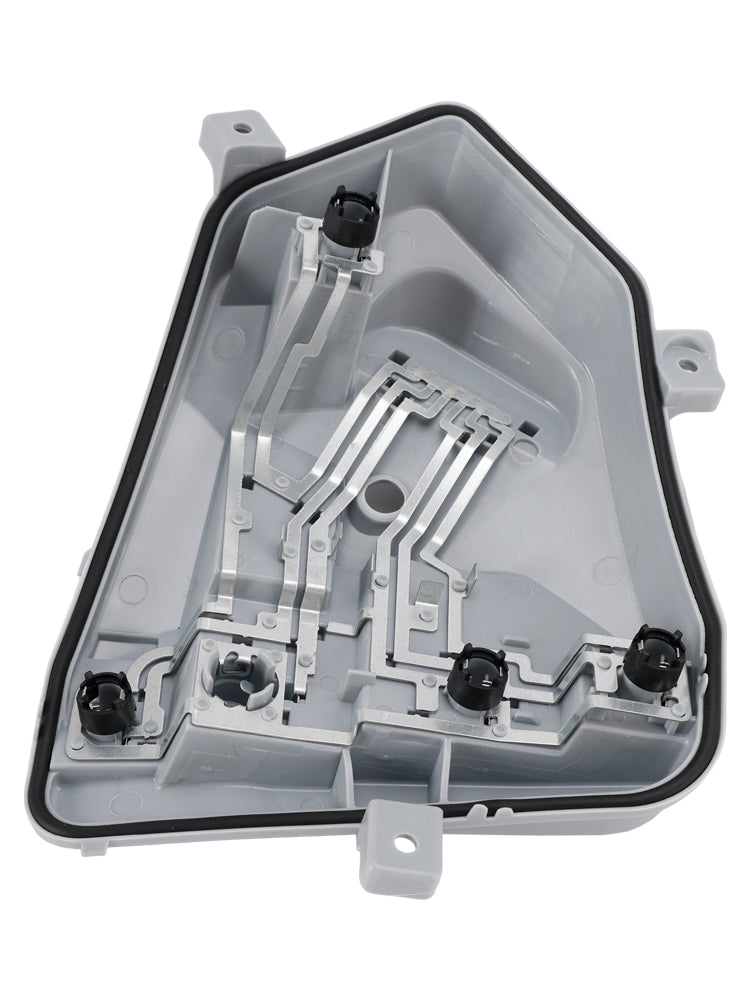 Left Rear Tail Light Lamp Bulb Holder For Mercedes W176 A Class 2012-2015