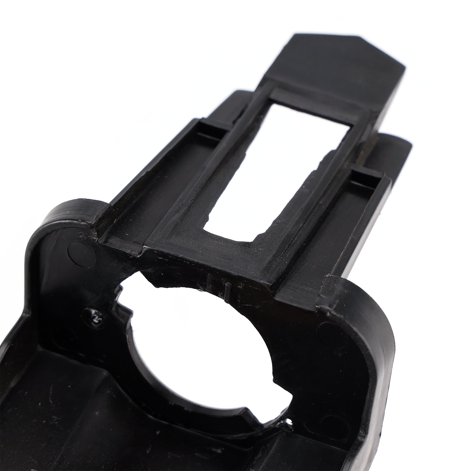 Rear Tail Brake Light Bulb Socket Holder 03373180 For Mini R56 R57 2005-2010