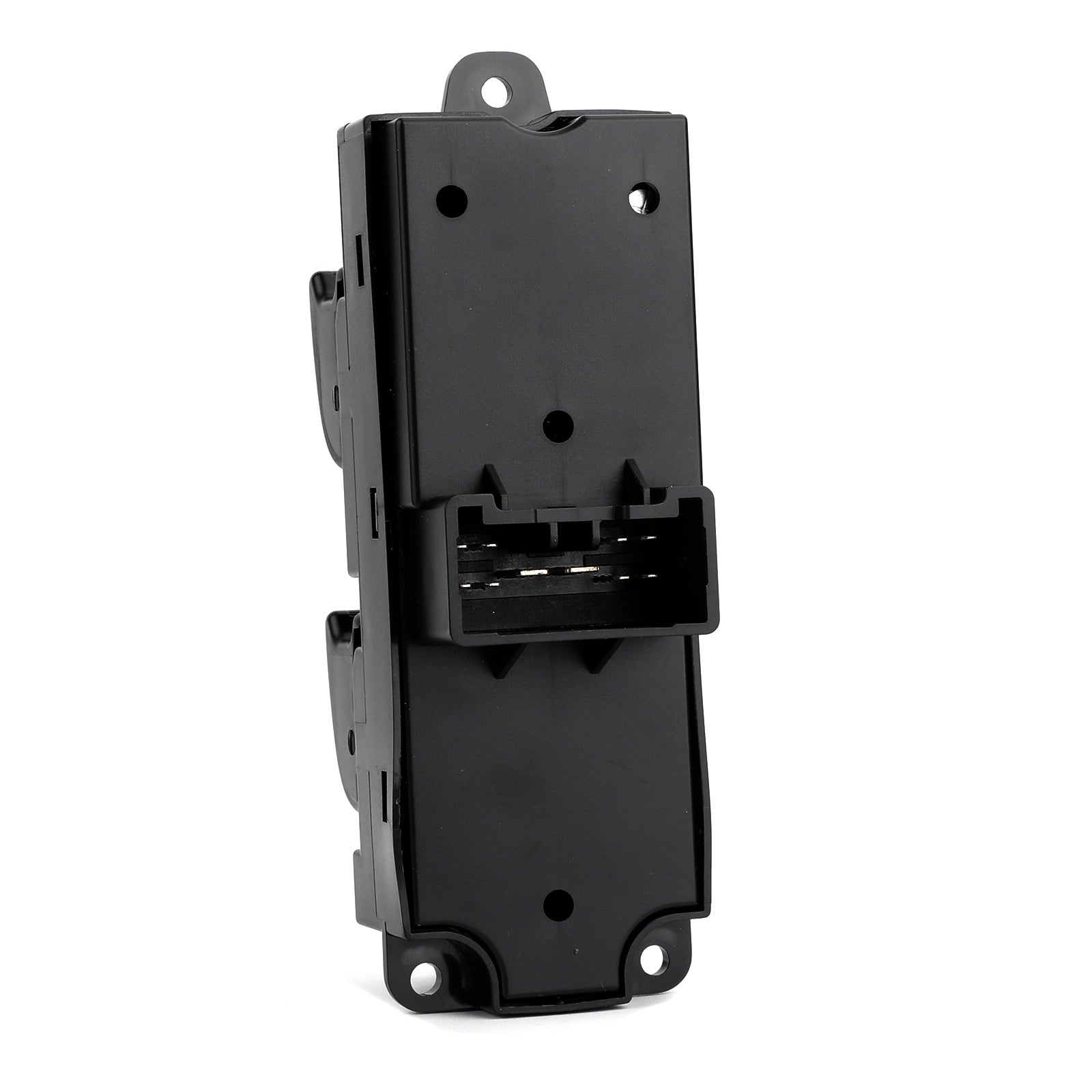 Master Driver Window Switch 10-Pin Fits For Ford Ranger 2006-2012