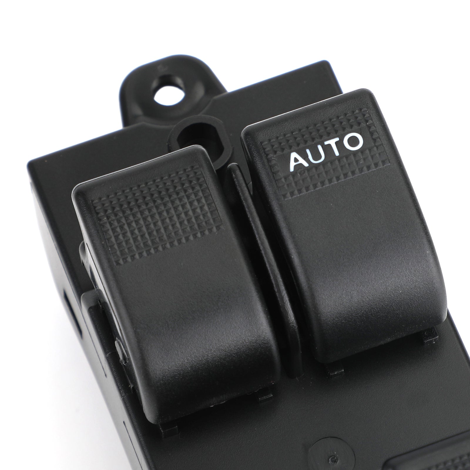 Master Driver Window Switch 10-Pin Fits For Ford Ranger 2006-2012