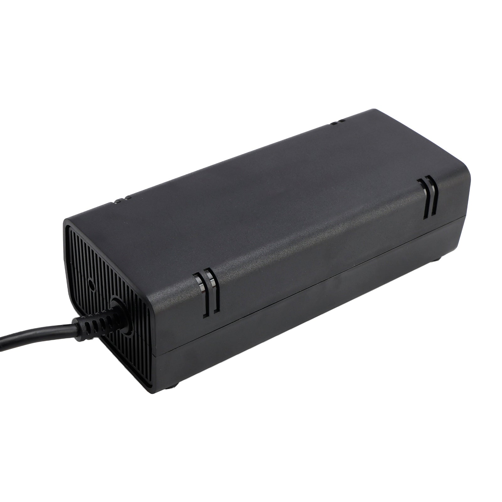 AC Adapter Brick Charger Power Supply Cord 115W Fit for Xbox 360 Slim US Plug
