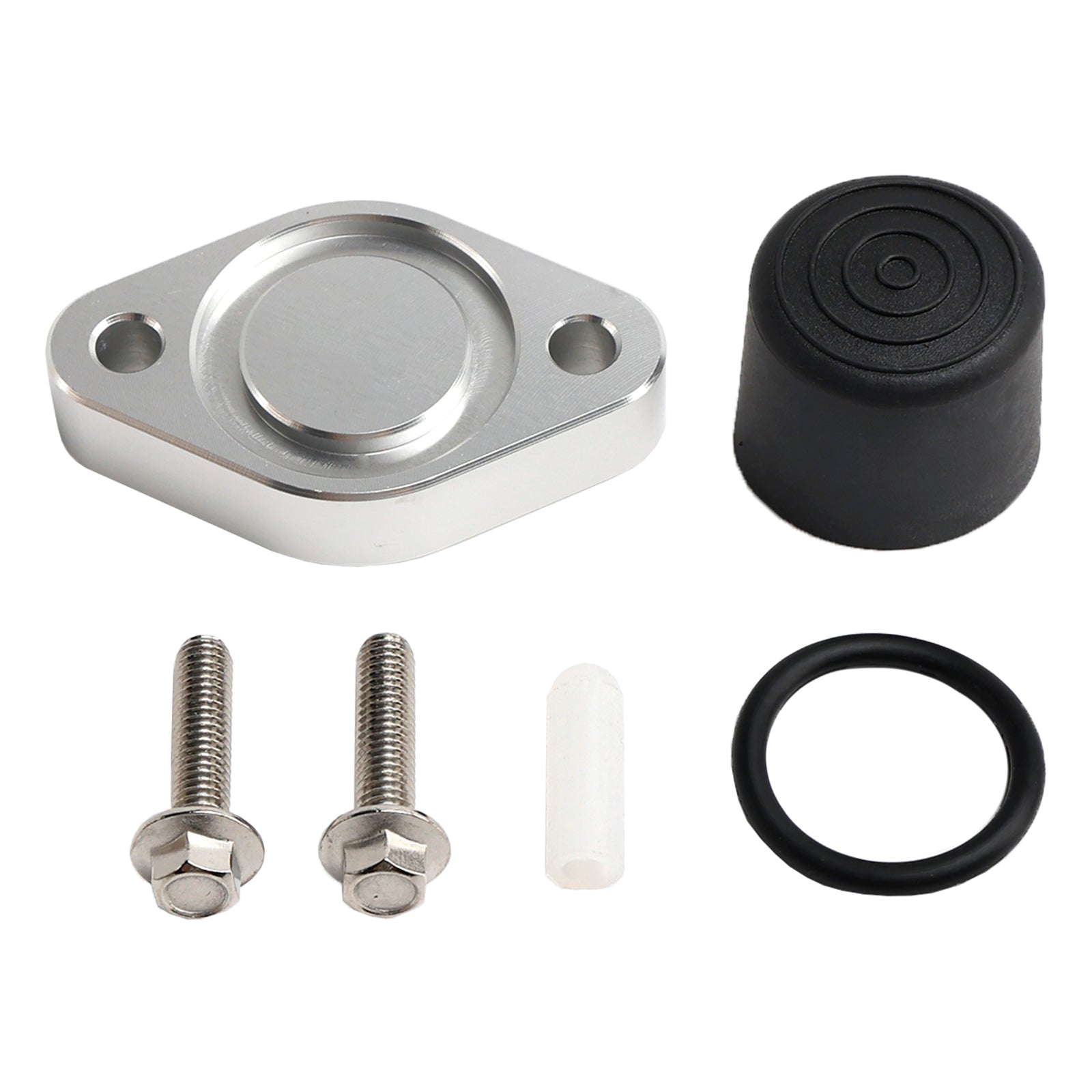 Symposer Delete for Jaguar for Land Rover 3.0 5.0 AJ126 AJ133 Supercharger