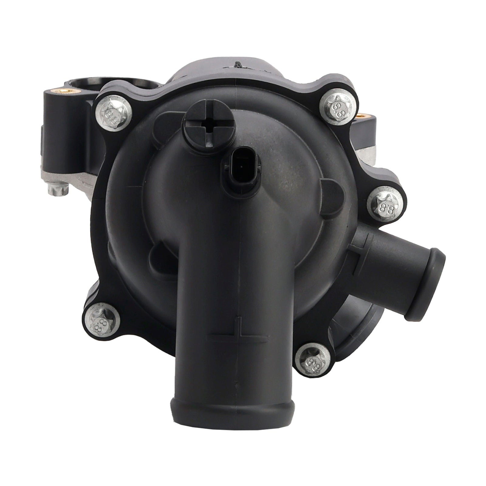 Water Pump Thermostat 079121013P for Audi A8 Quattro S5 RS5 4.2L V8