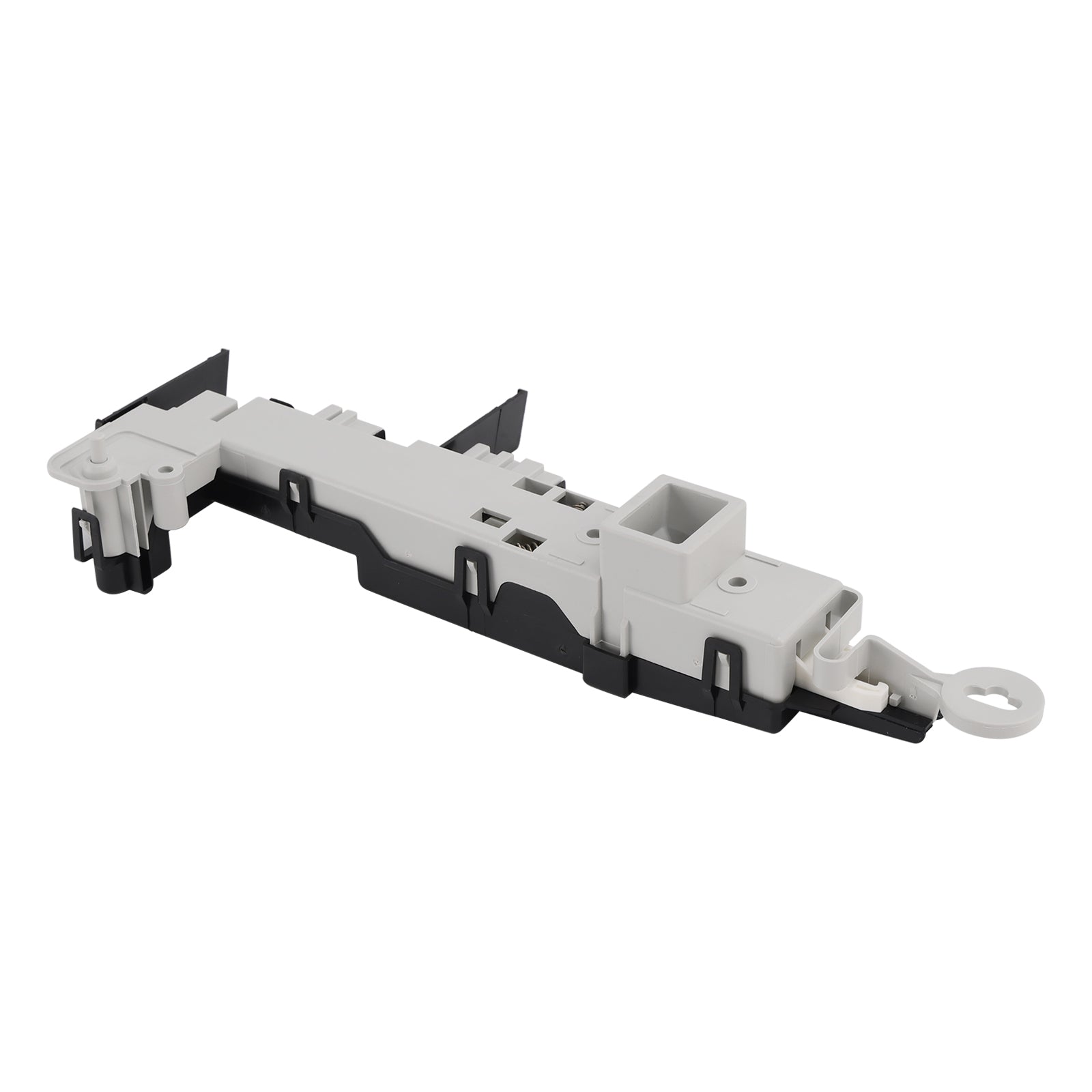 Washer Door Latch Lock Switch DC64-00519B Replace Parts For Samsung For Kenmore