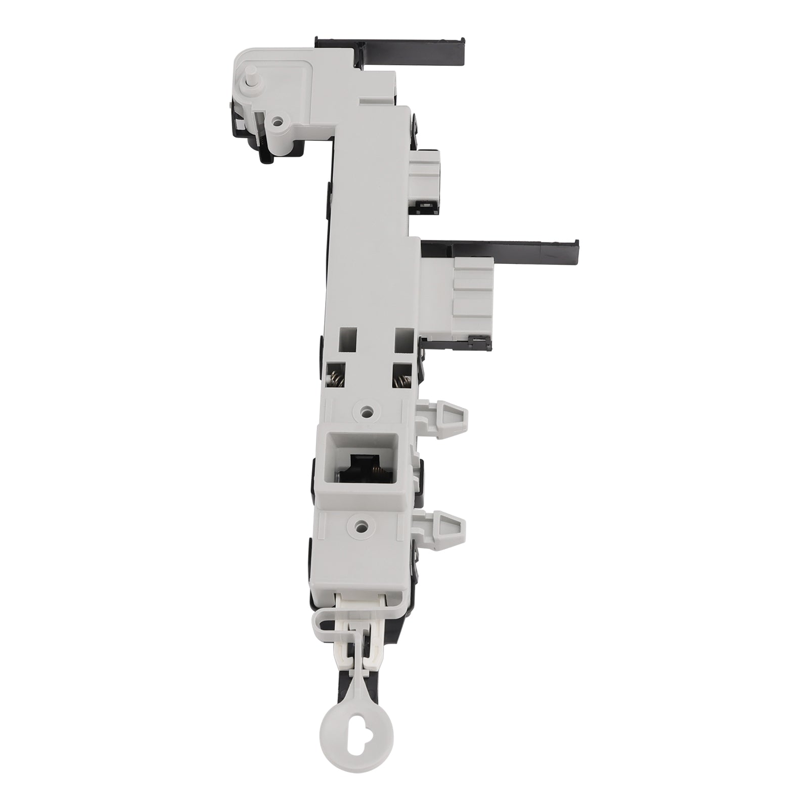 Washer Door Latch Lock Switch DC64-00519B Replace Parts For Samsung For Kenmore