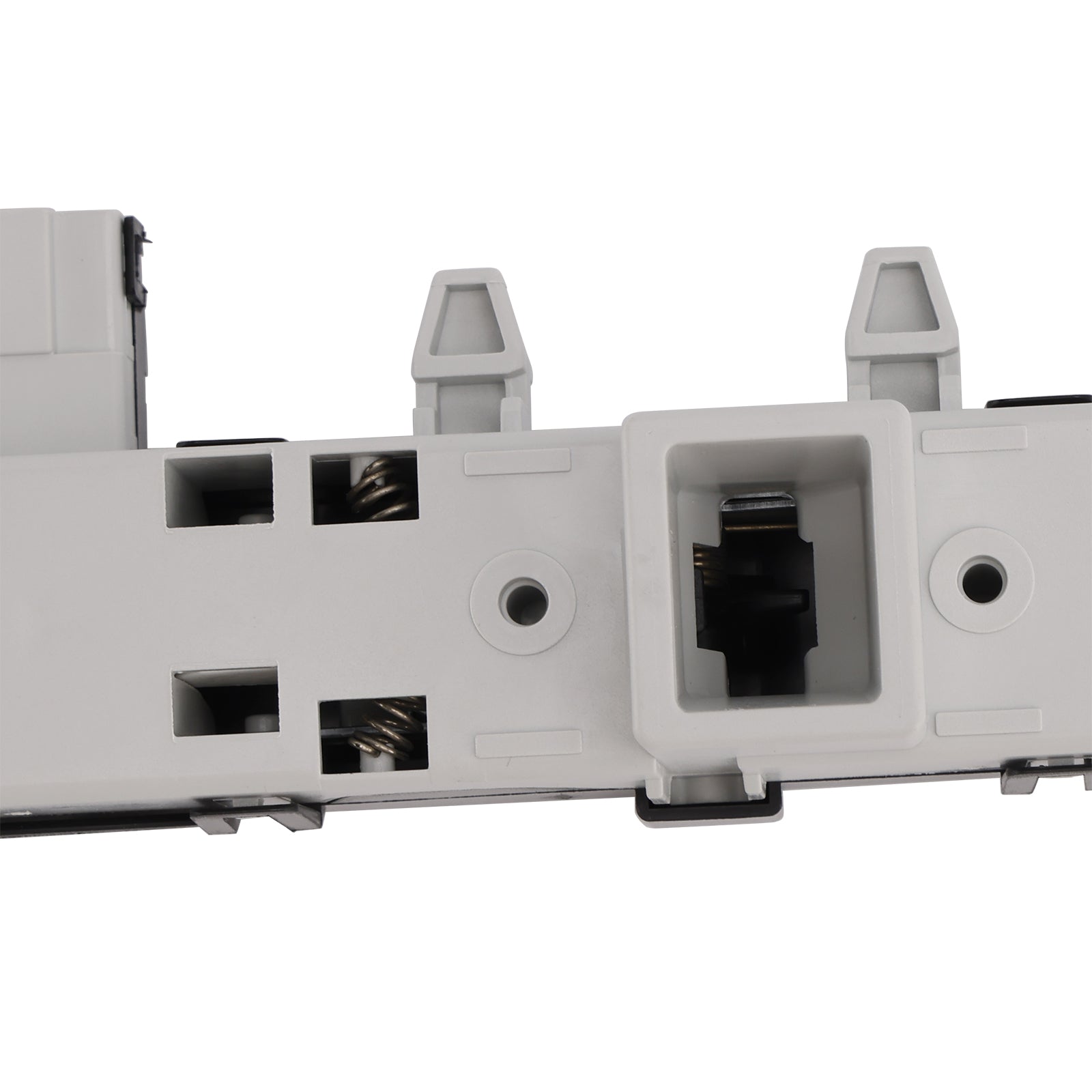 Washer Door Latch Lock Switch DC64-00519B Replace Parts For Samsung For Kenmore